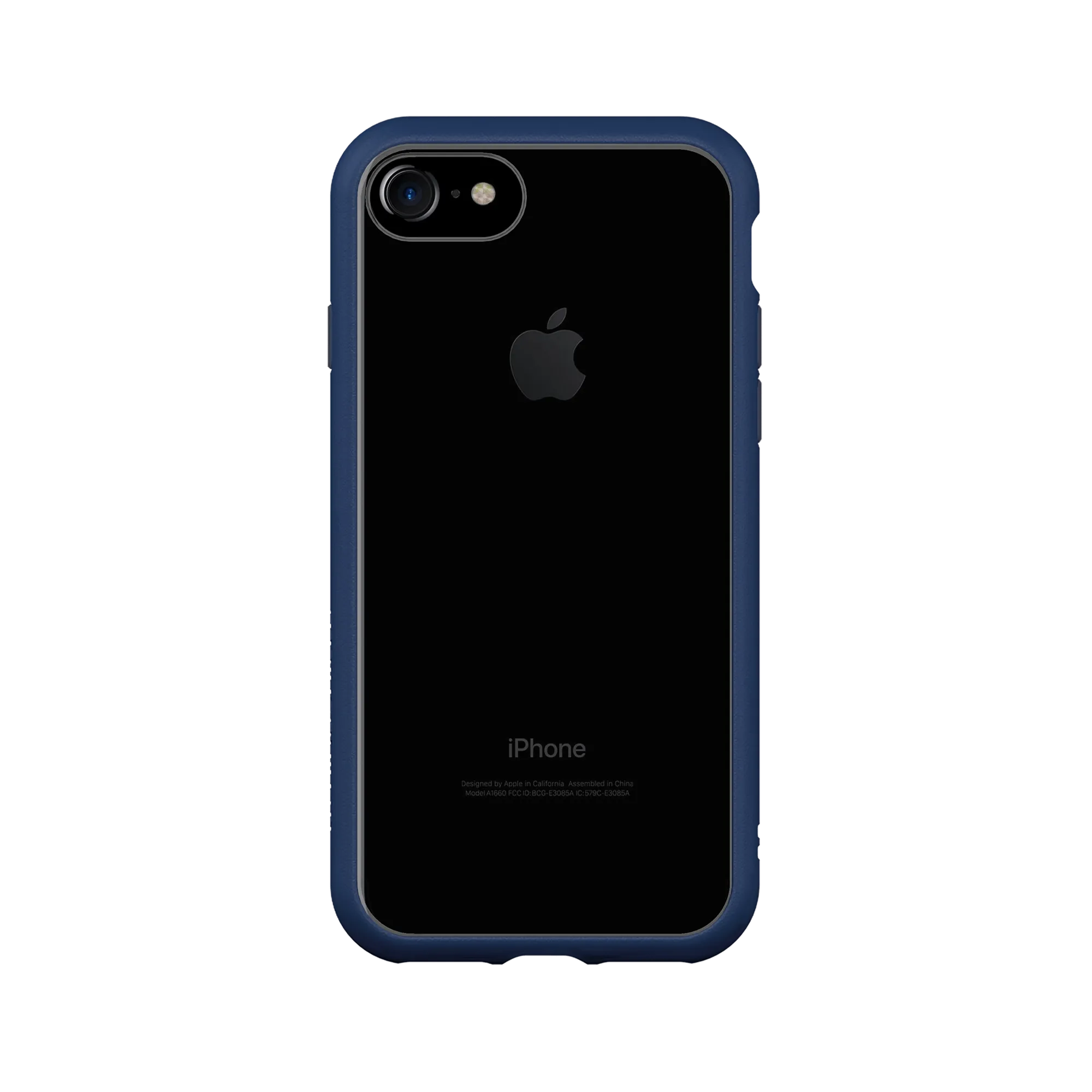 iPhone 7 Mod NX - Image 5