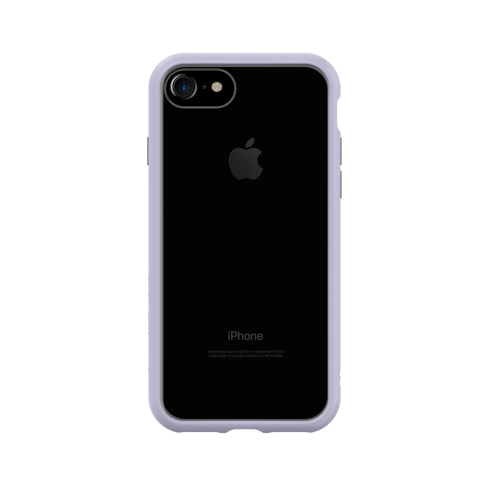 iPhone 7 Mod NX - Image 6