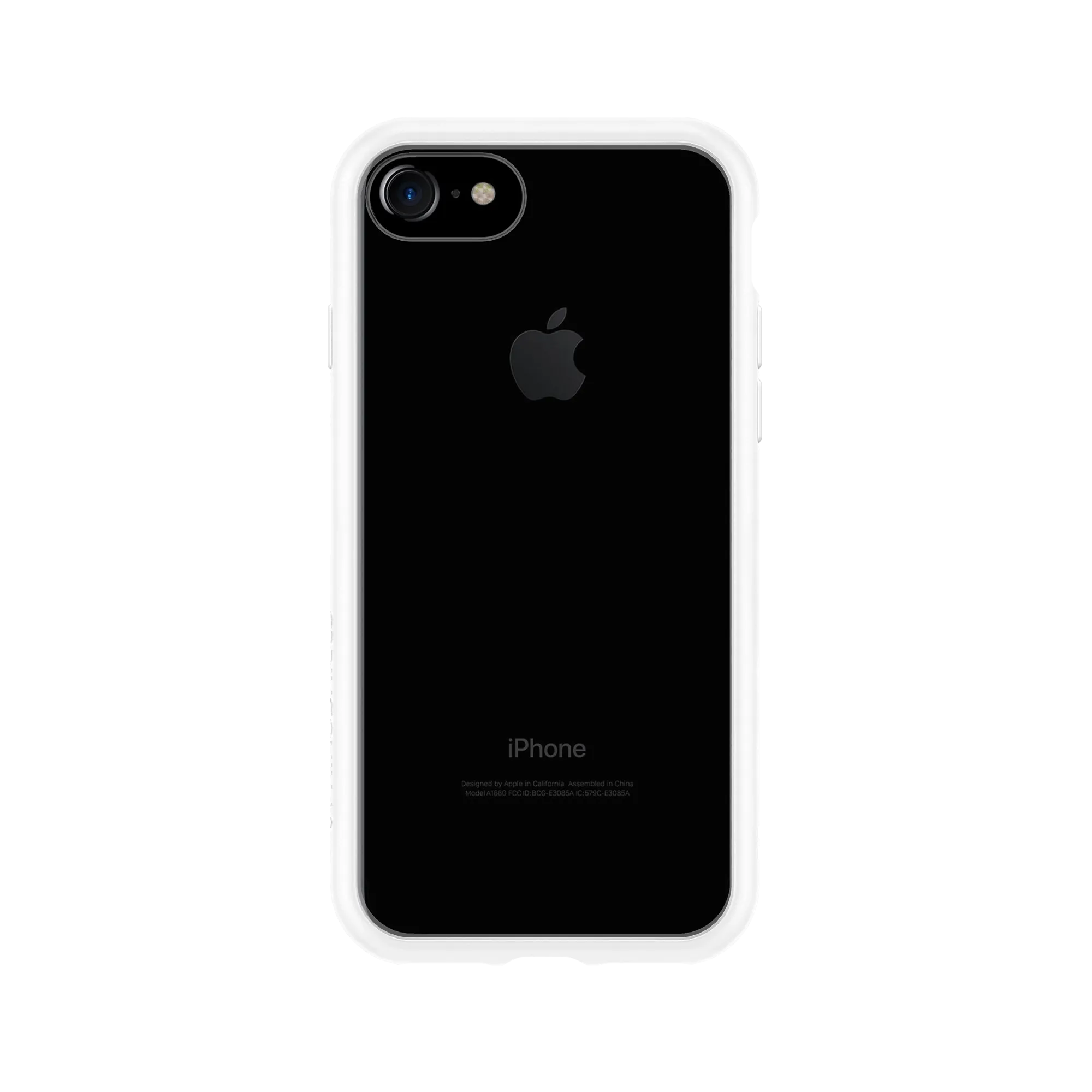 iPhone 7 Mod NX - Image 7