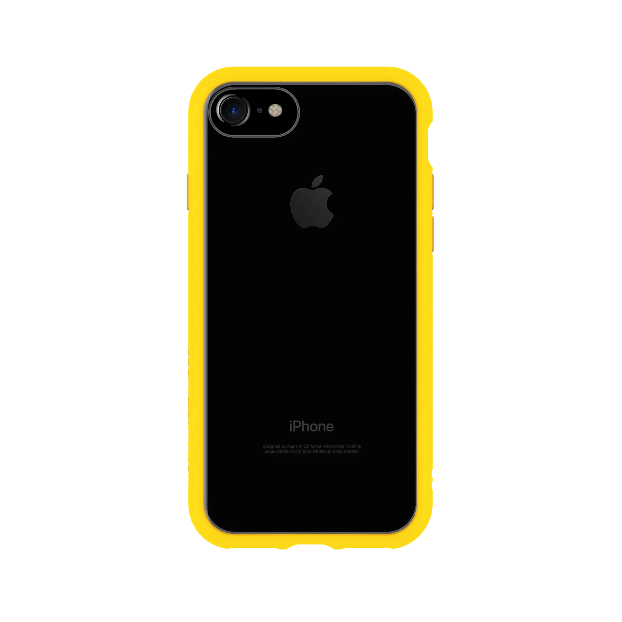 iPhone 7 Mod NX - Image 8