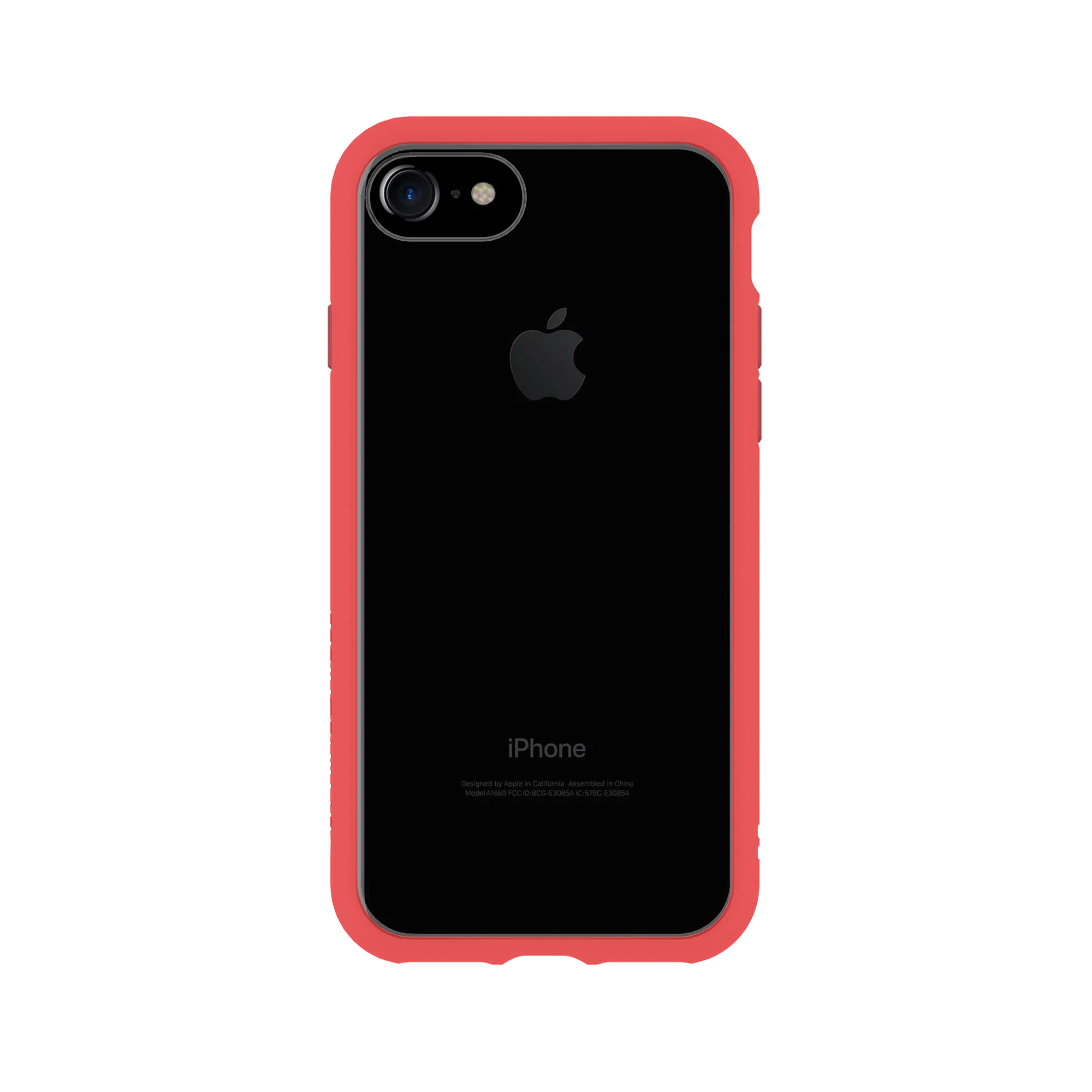 iPhone 7 Mod NX - Image 9