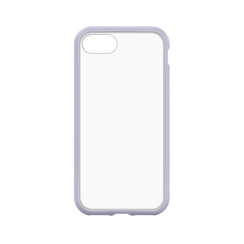 iPhone 7 Mod NX - Image 2