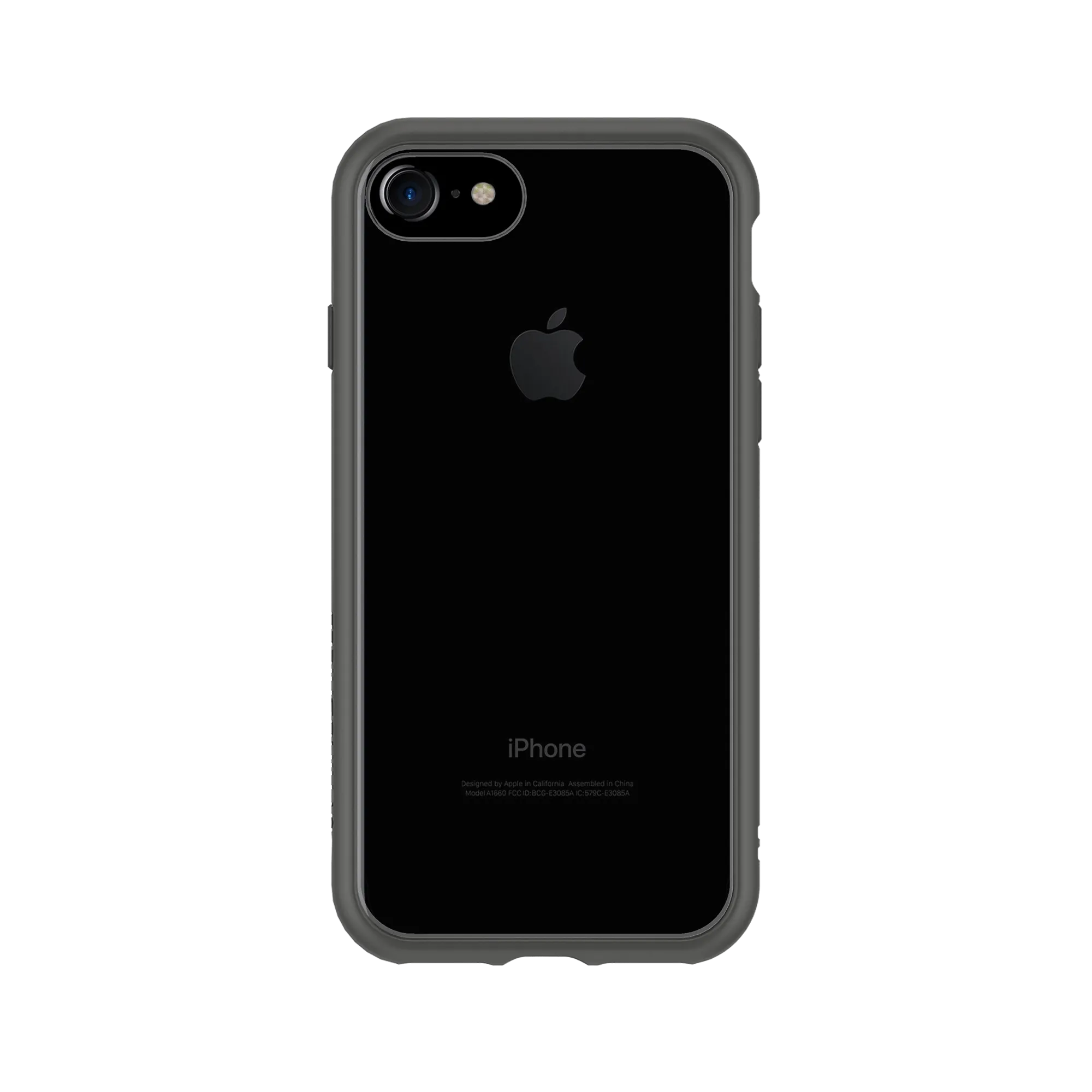 iPhone 7 Mod NX - Image 14