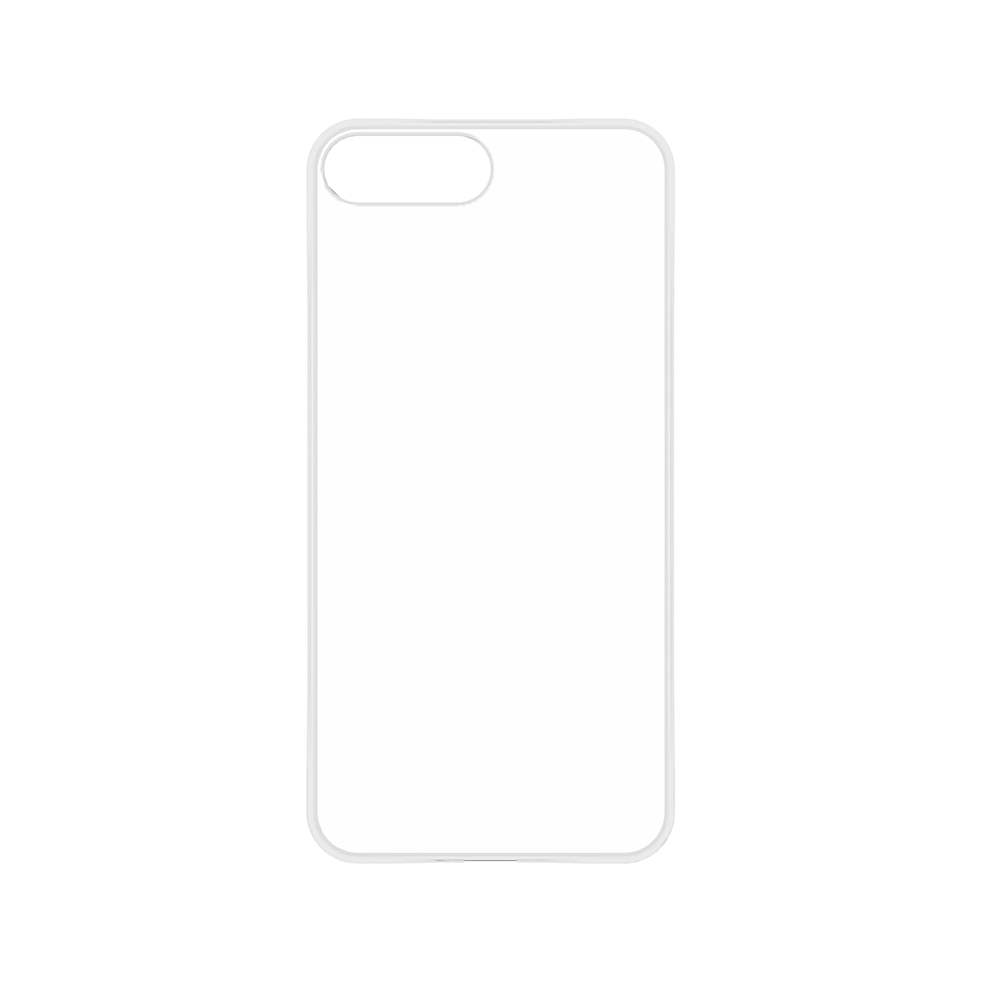 iPhone 7 Plus Mod NX Backplate - Image 2