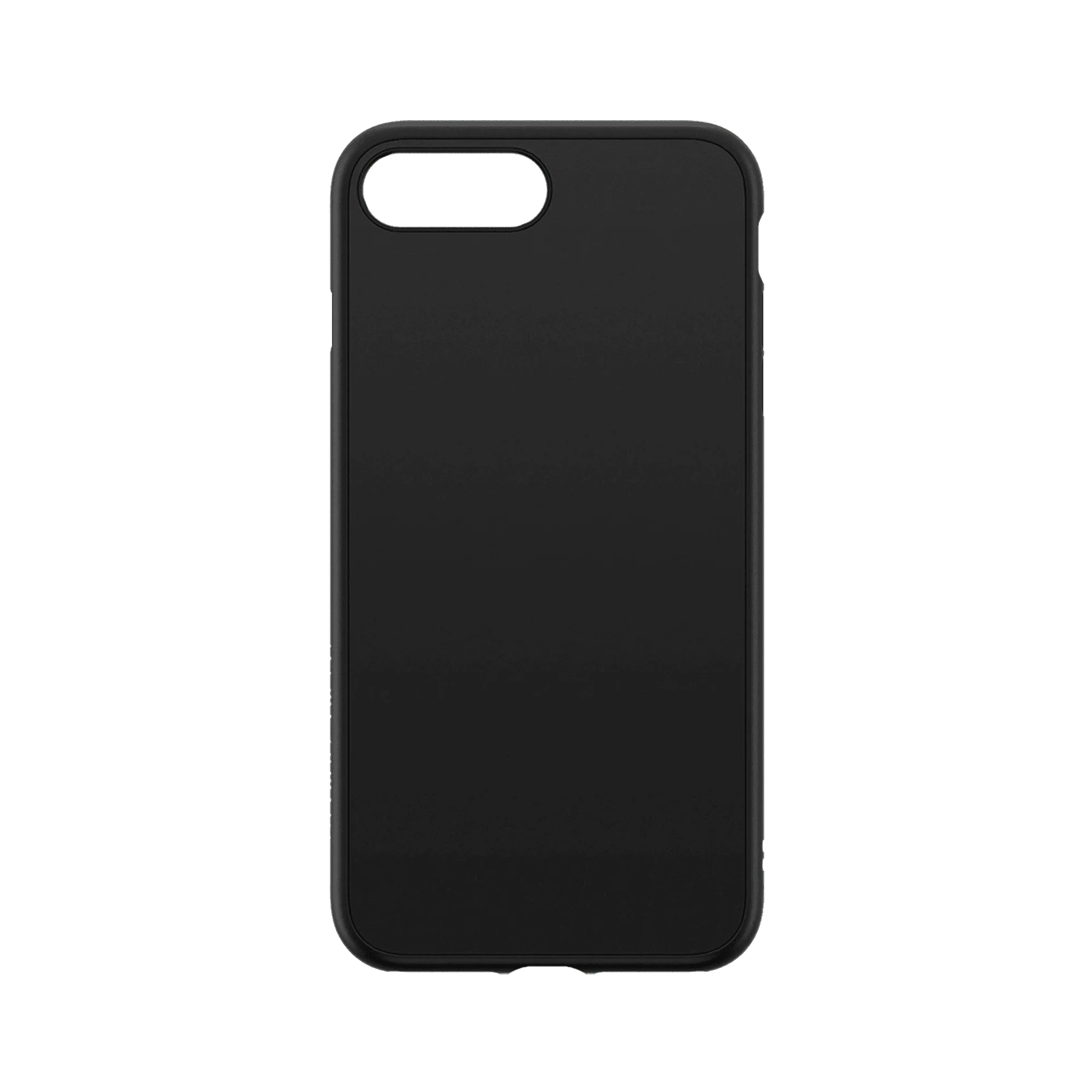 Coque RhinoShield SolidSuit pour iPhone 7 Plus