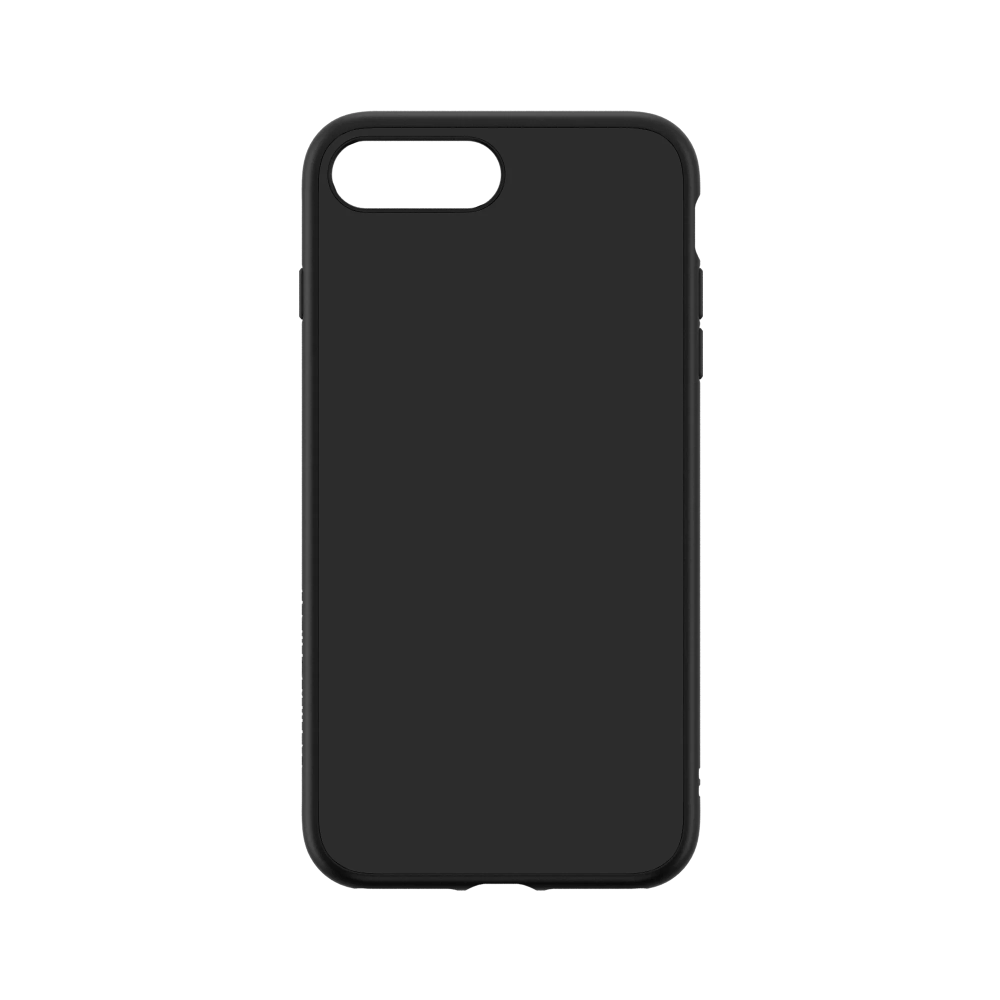iPhone 7 Plus SolidSuit