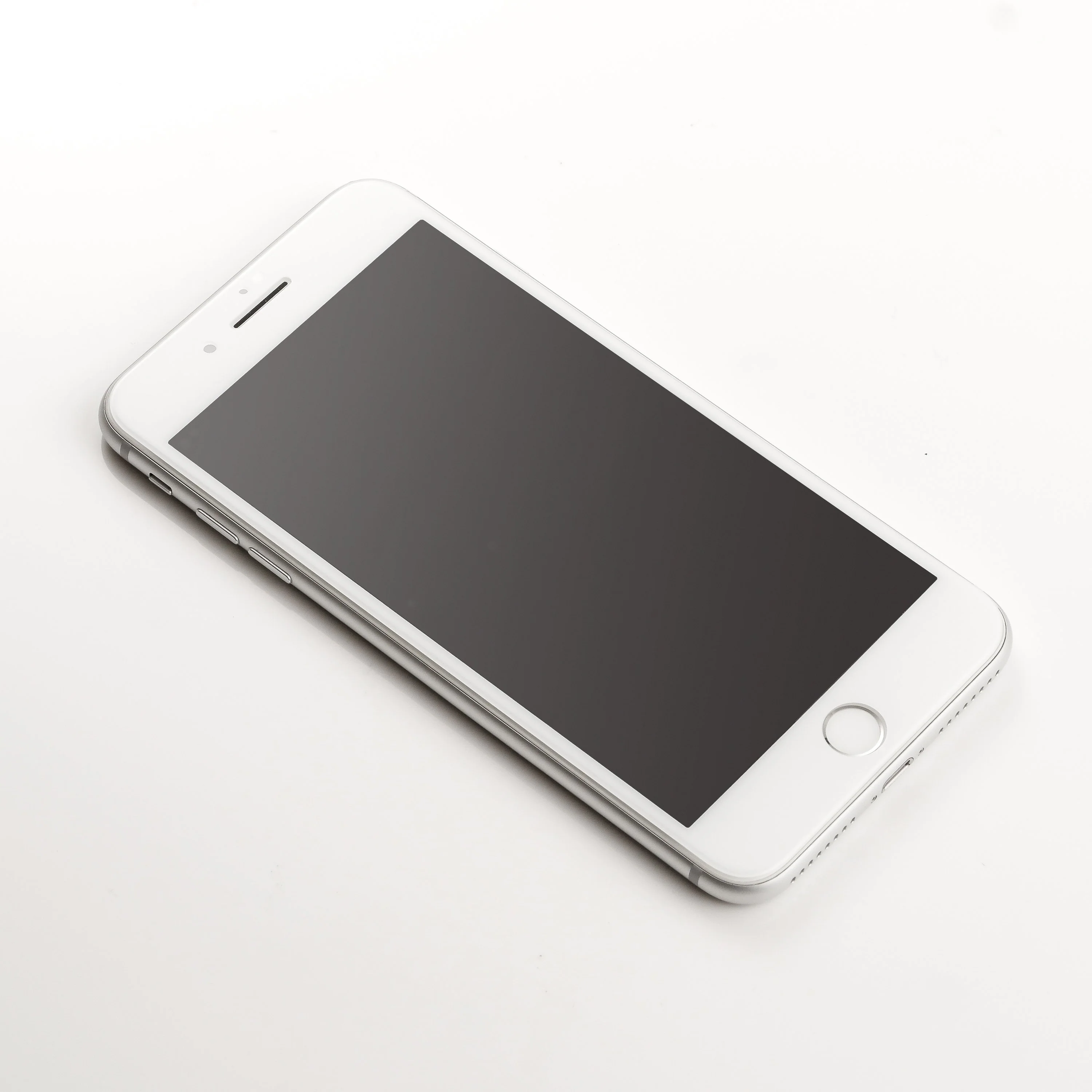 Protection écran [verre trempé] RhinoShield 3D courbée bord à bord pour iPhone 7 Plus - Image 3