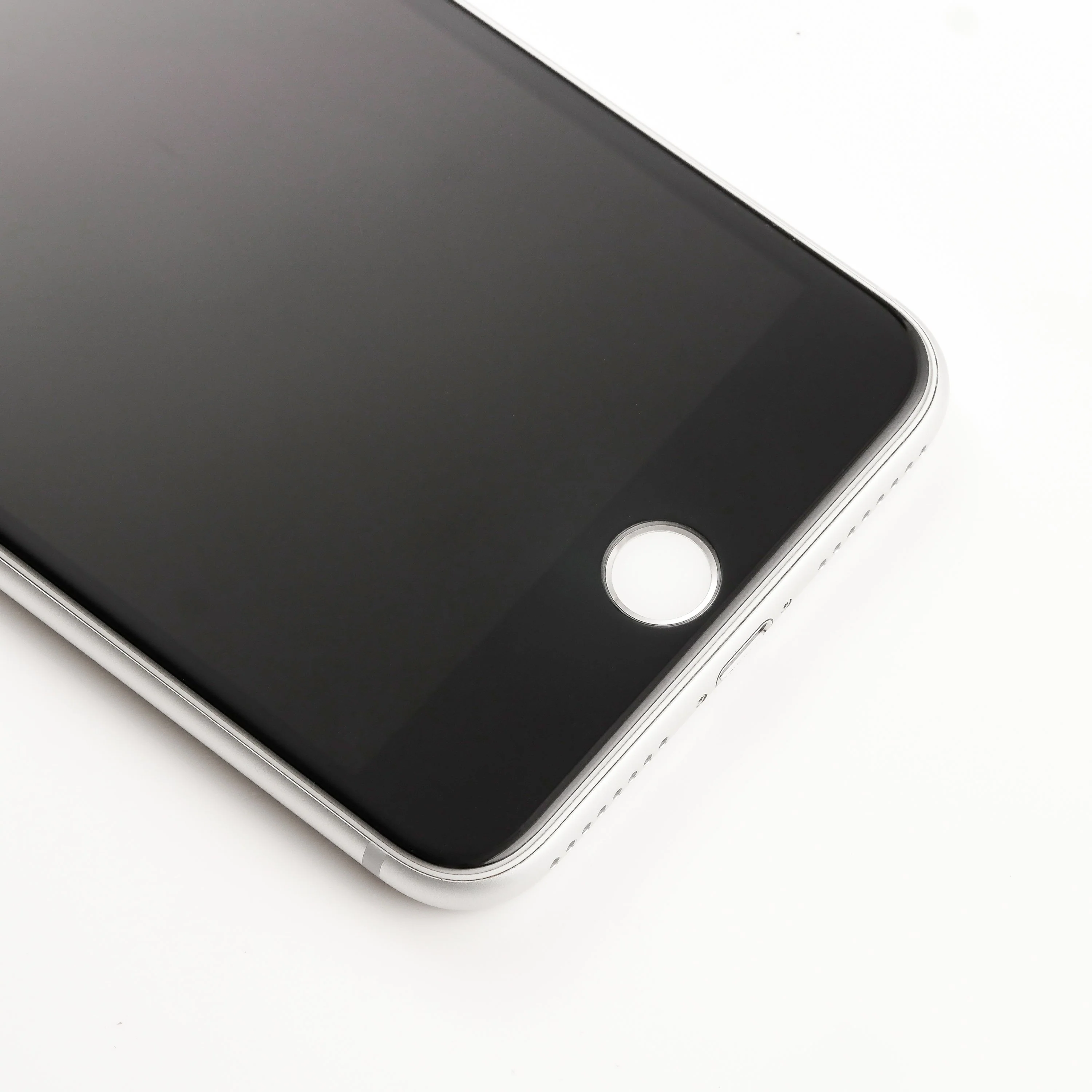 Protection écran [verre trempé] RhinoShield 3D courbée bord à bord pour iPhone 7 Plus - Image 7