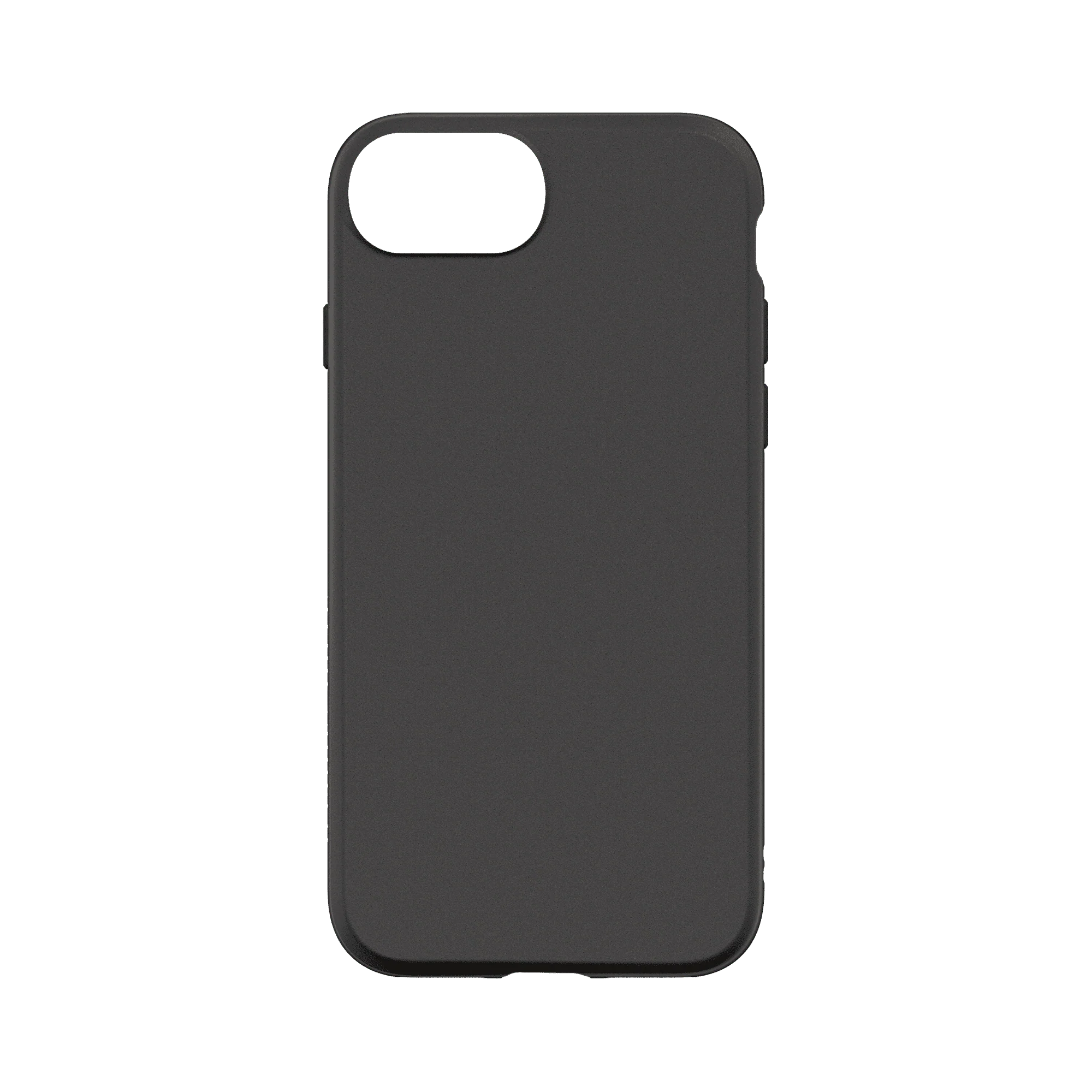 iPhone 7 SolidSuit - Image 5