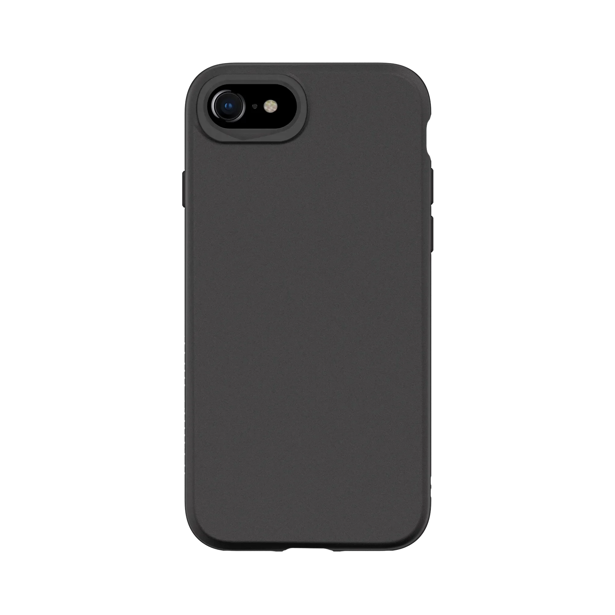 iPhone 7 SolidSuit - Image 5