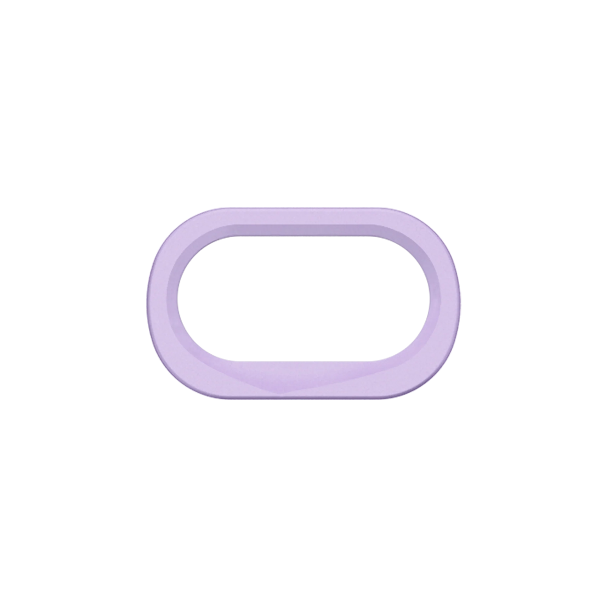 Contour objectif photo pour RHINOSHIELD - iPhone 8 - Image 4