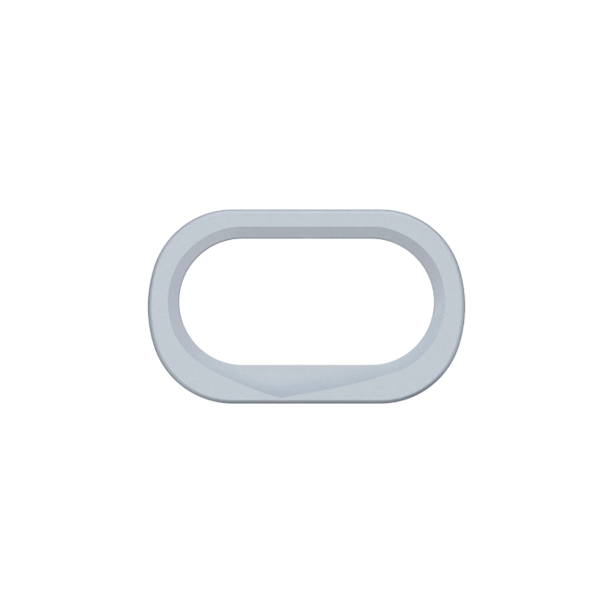 Contour objectif photo pour RHINOSHIELD - iPhone 8 - Image 5