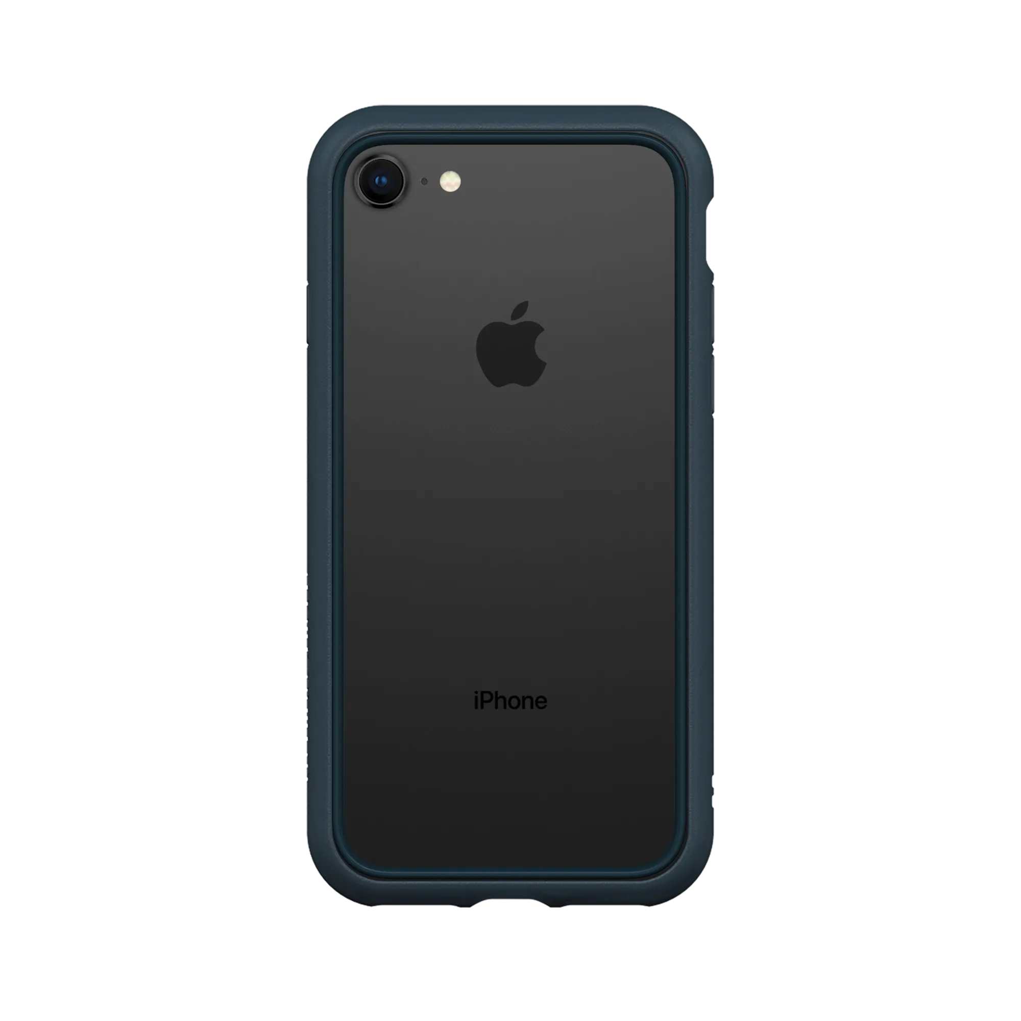 iPhone 8 Mod NX - Bumper