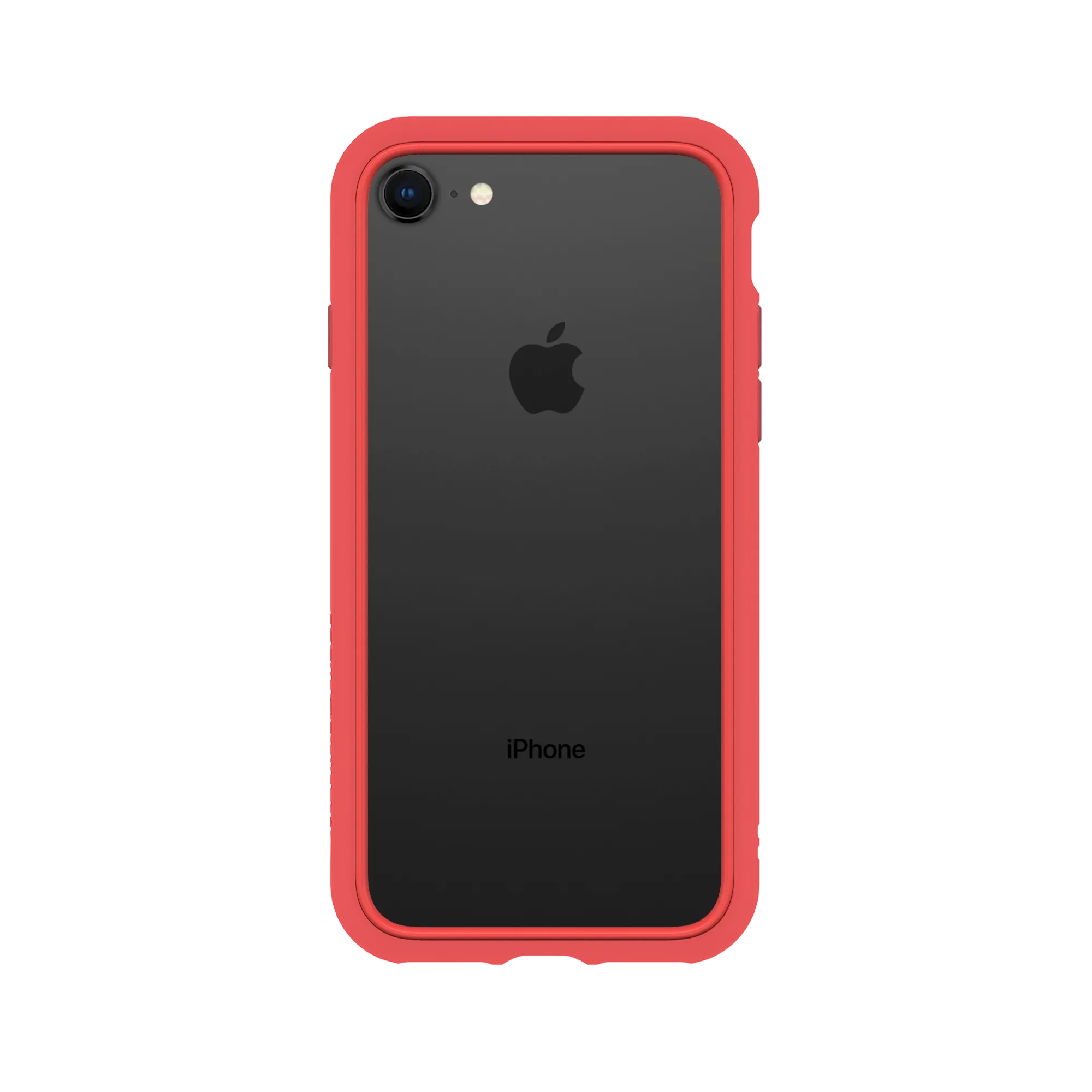 iPhone 8 Mod NX - Bumper - Image 10