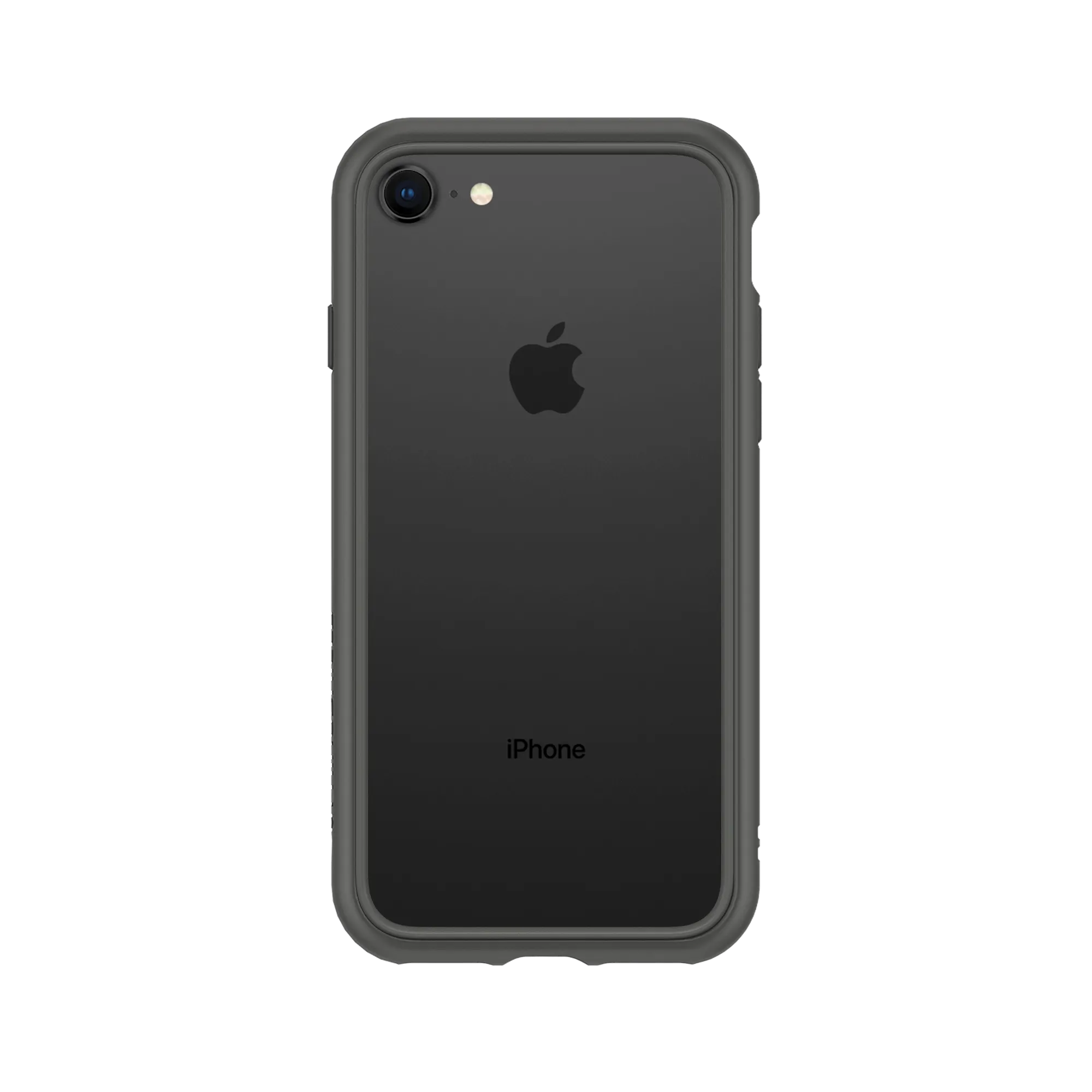 iPhone 8 Mod NX - Bumper - Image 11