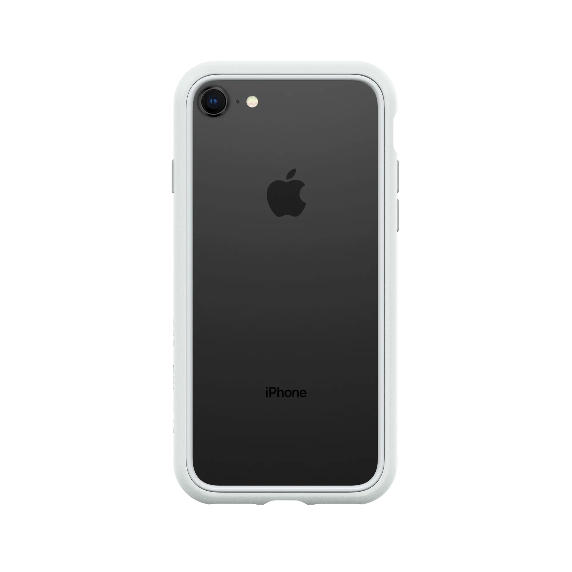 iPhone 8 Mod NX - Bumper - Image 16