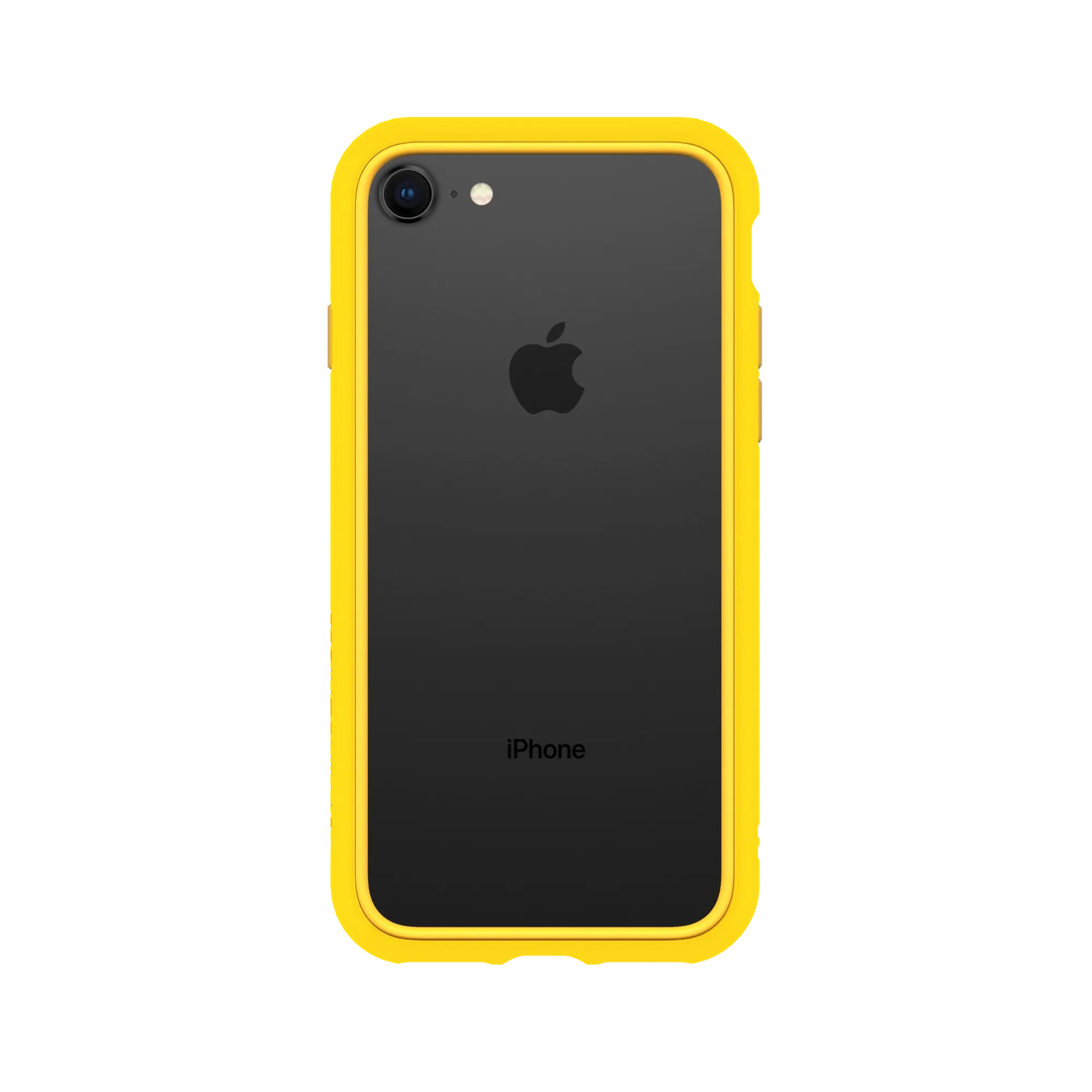 iPhone 8 Mod NX - Bumper - Image 19