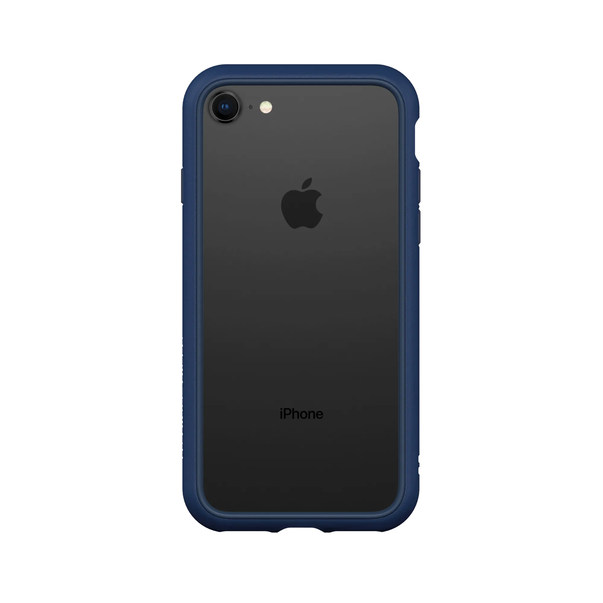 iPhone 8 Mod NX - Bumper - Image 20