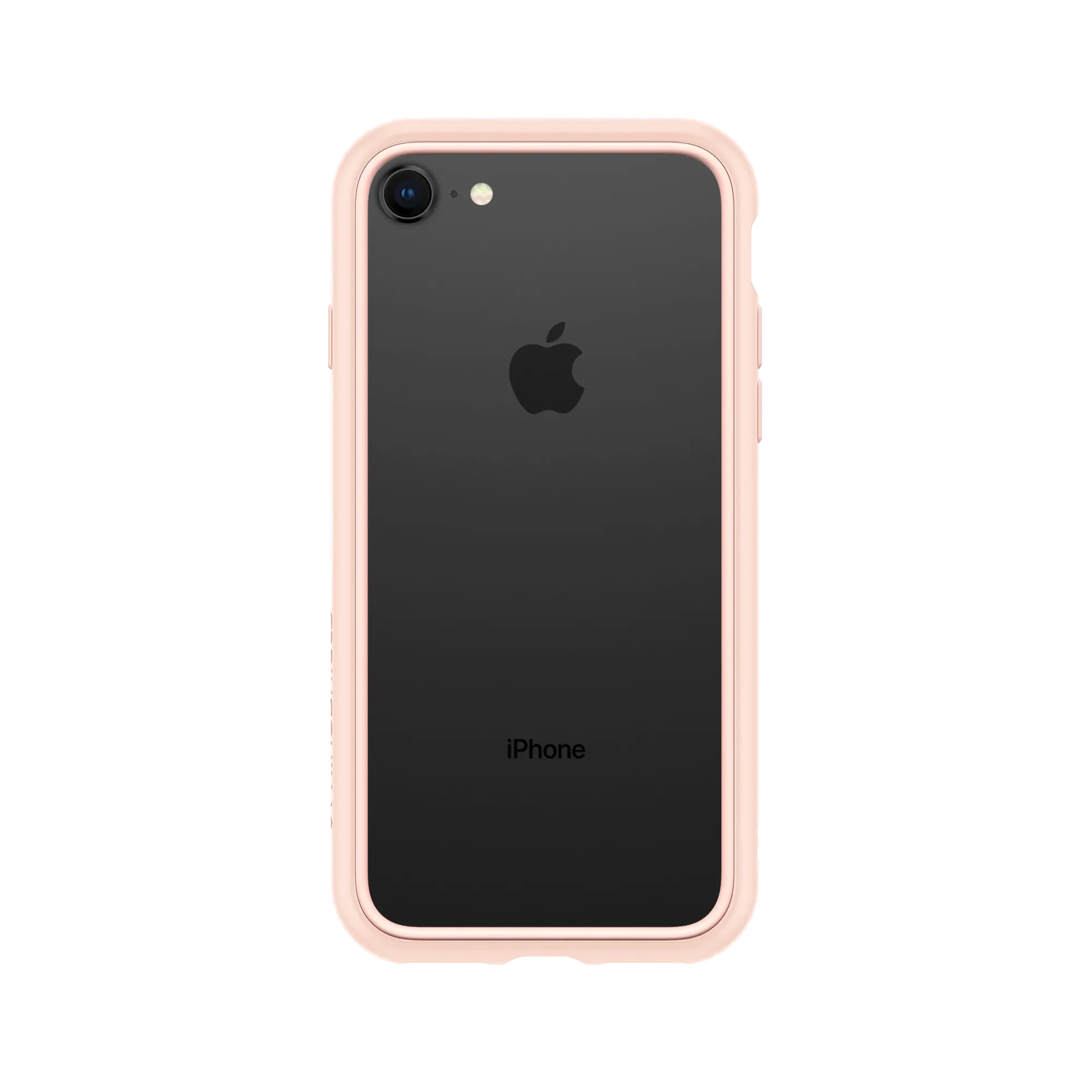 iPhone 8 Mod NX - Bumper - Image 3