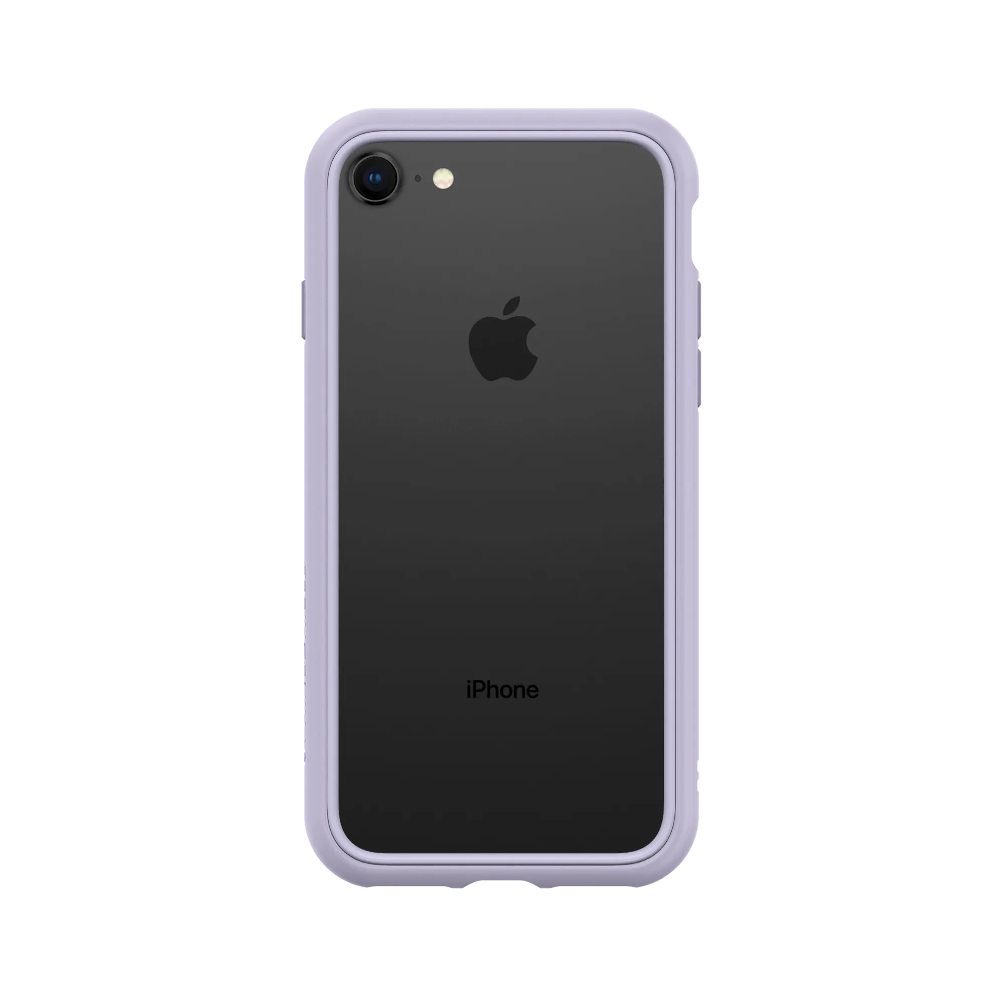 iPhone 8 Mod NX - Bumper - Image 4