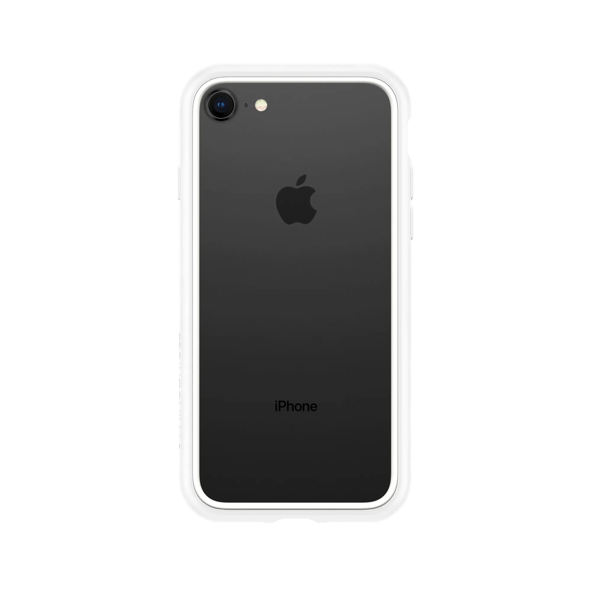 iPhone 8 Mod NX - Bumper - Image 5