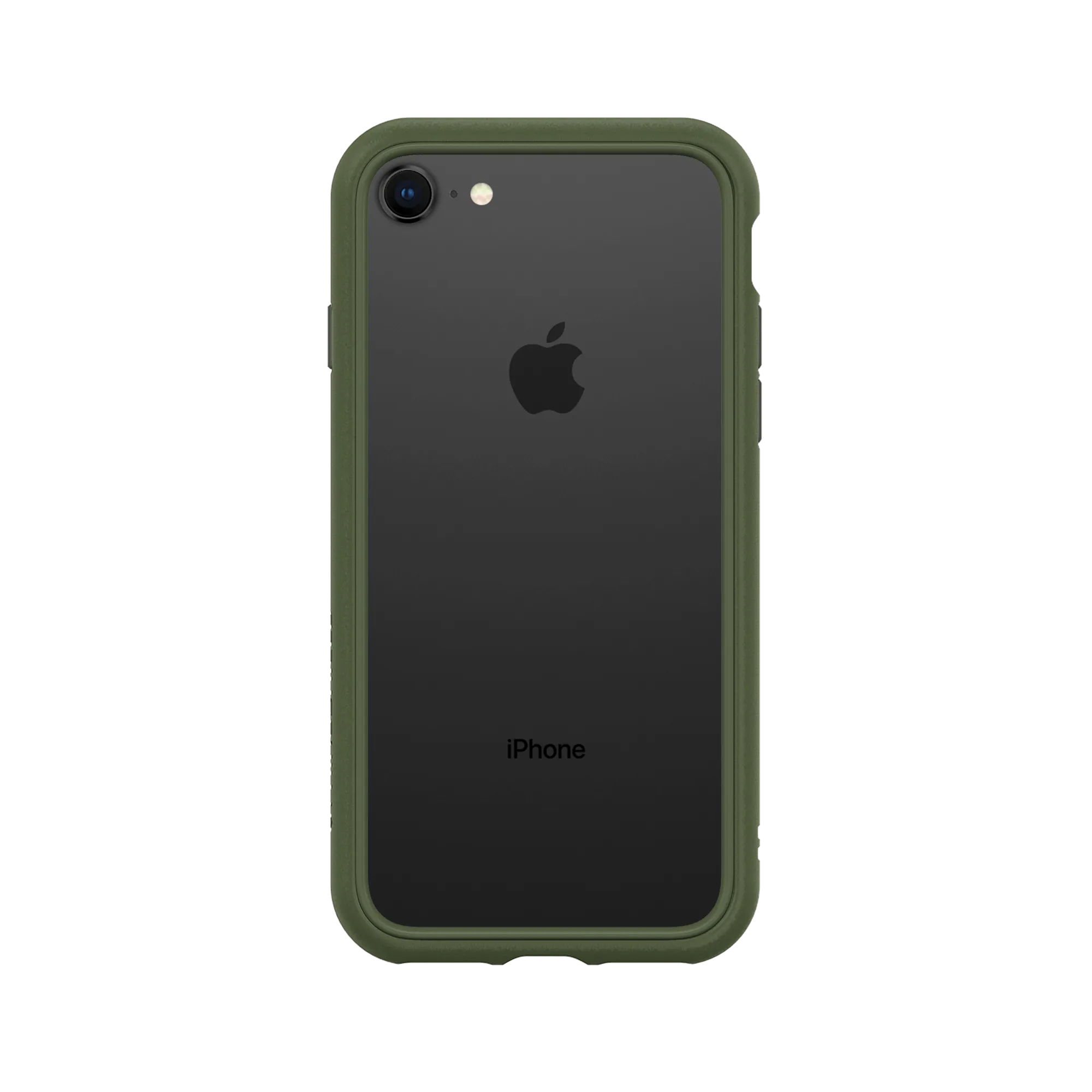 iPhone 8 Mod NX - Bumper - Image 7
