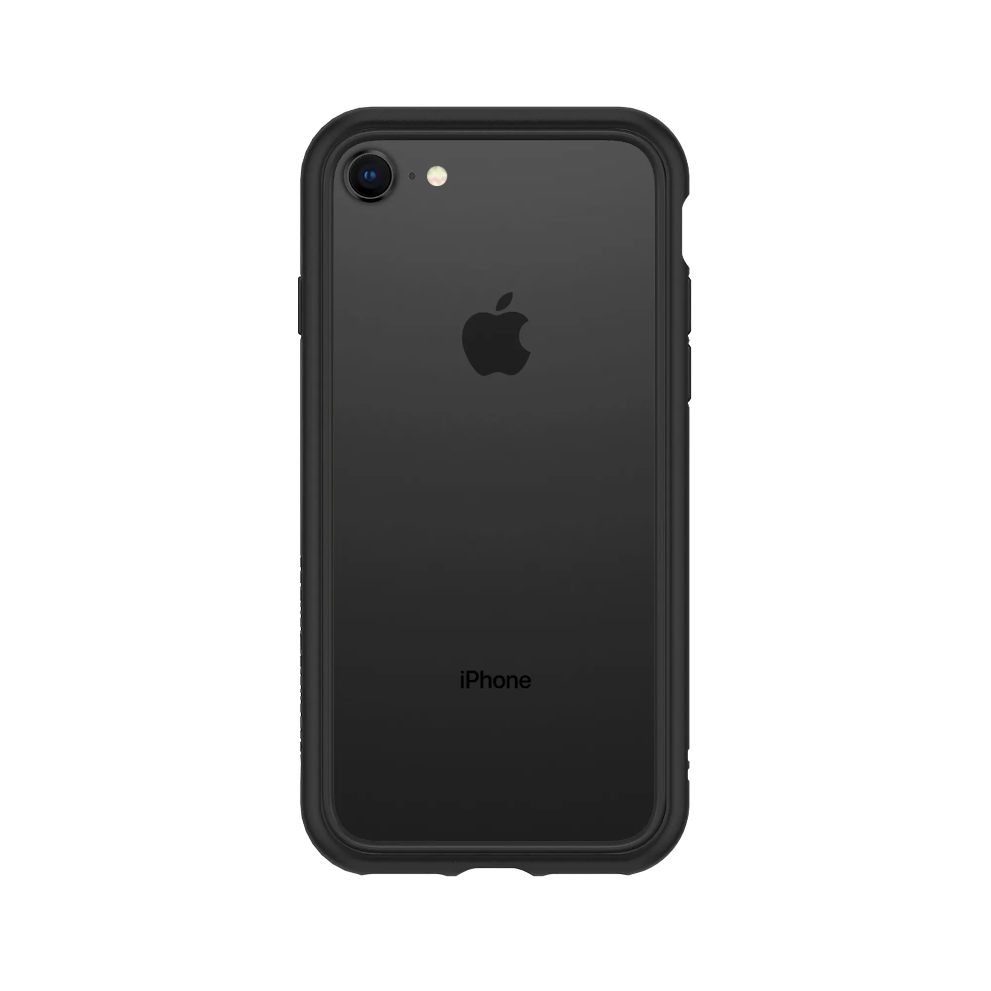 iPhone 8 Mod NX - Bumper - Image 8