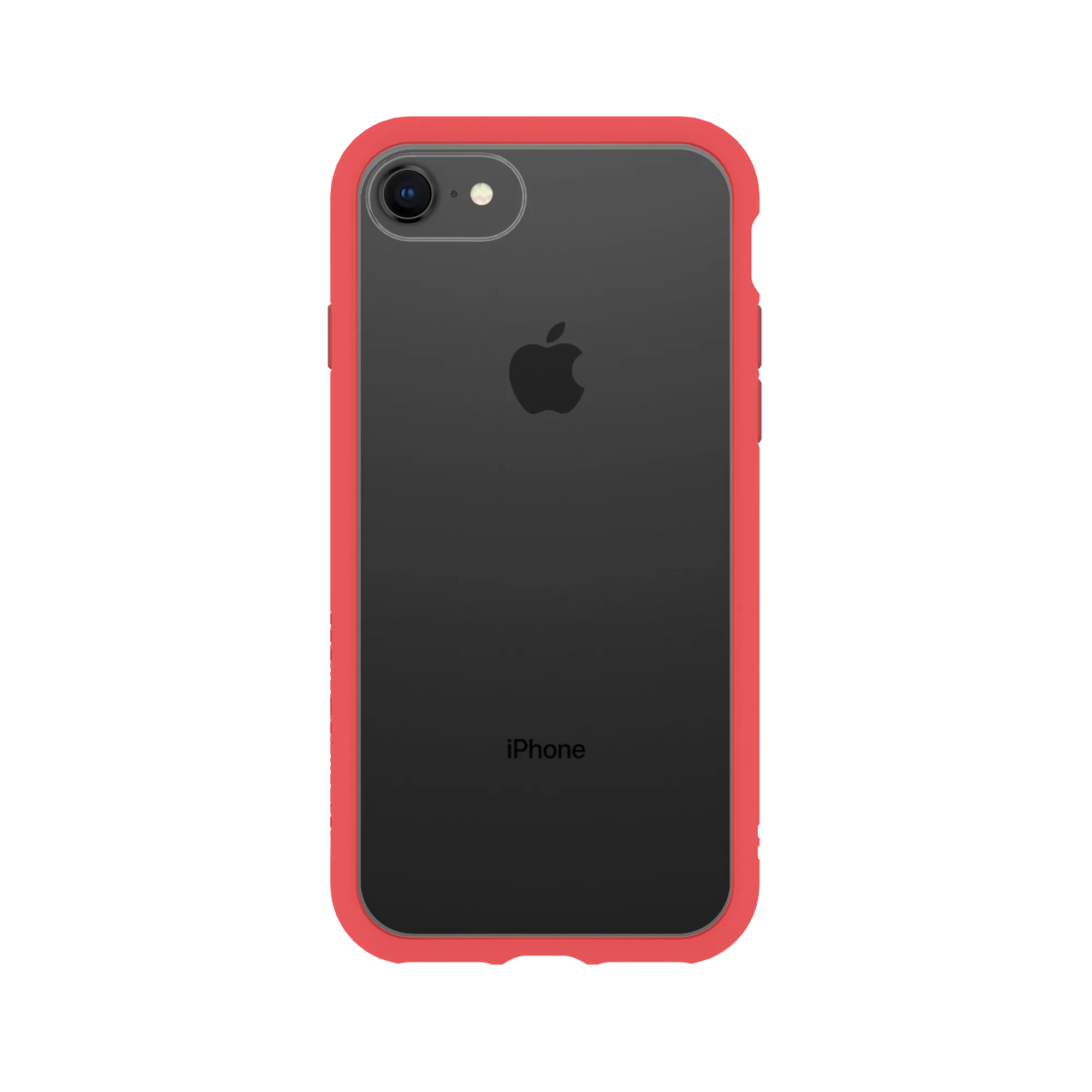 iPhone 8 Mod NX - Image 10