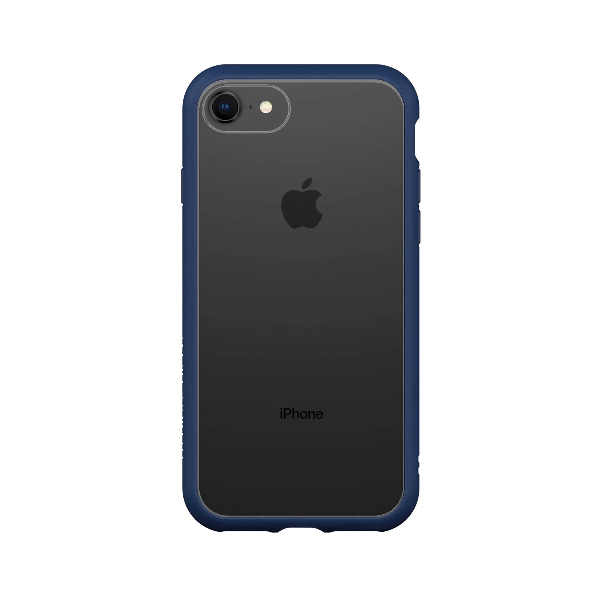 iPhone 8 Mod NX - Image 11