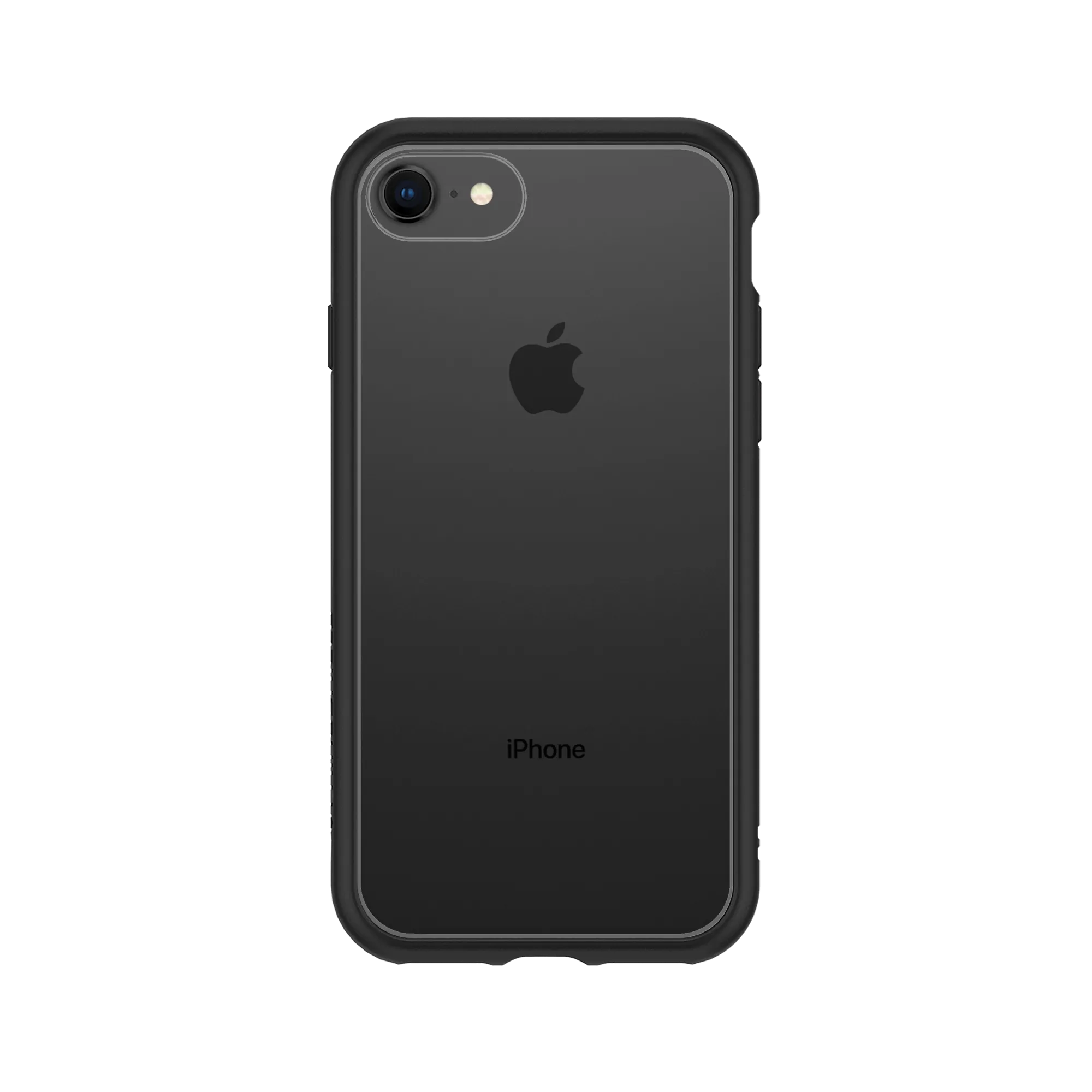 iPhone 8 Mod NX - Image 3
