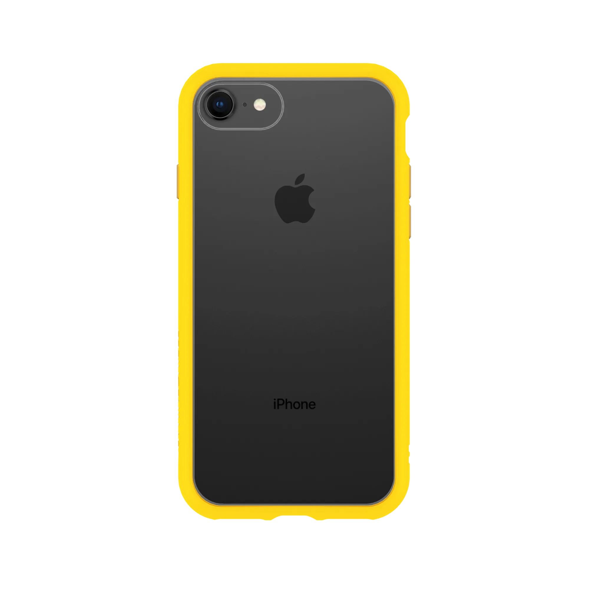 iPhone 8 Mod NX - Image 4
