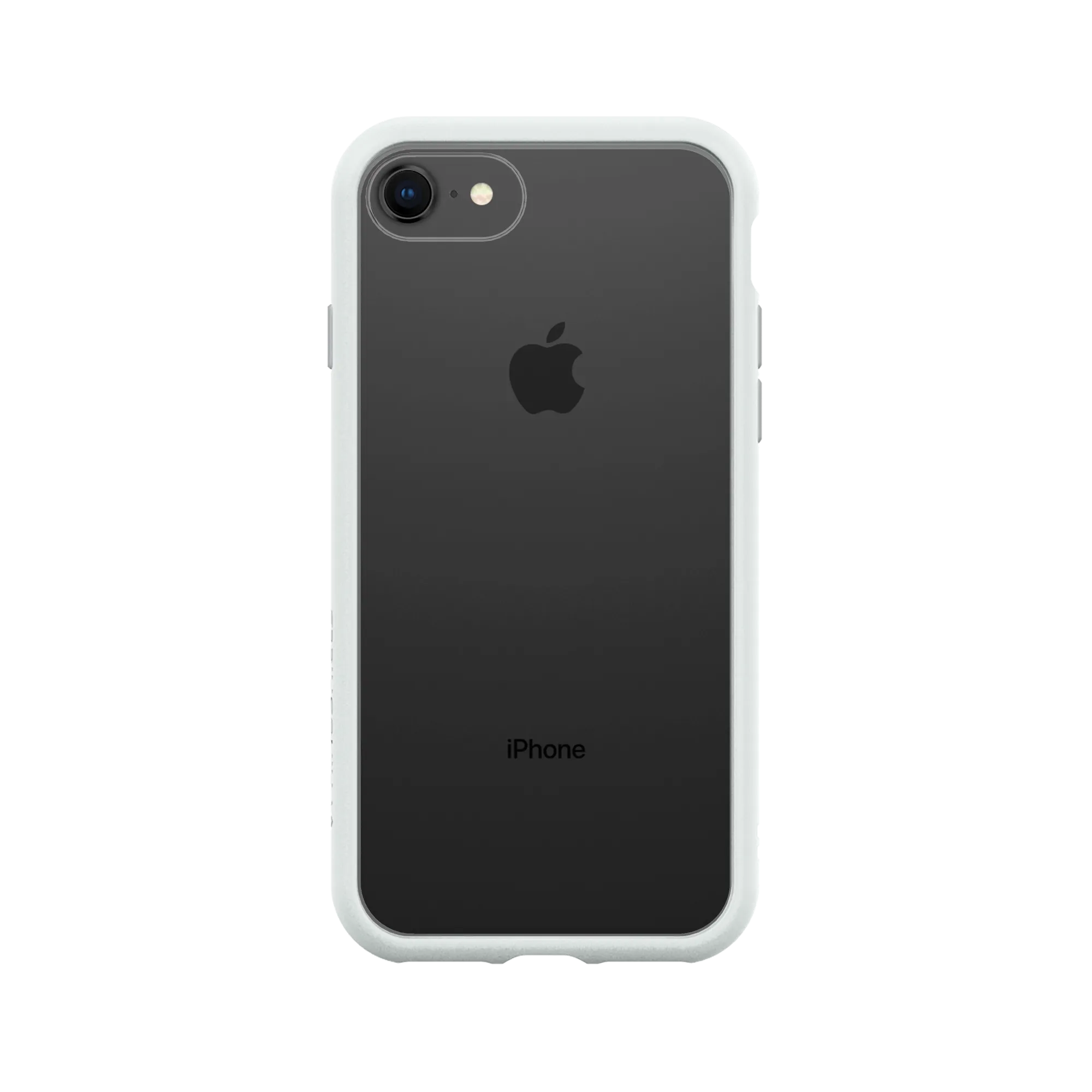 iPhone 8 Mod NX - Image 7