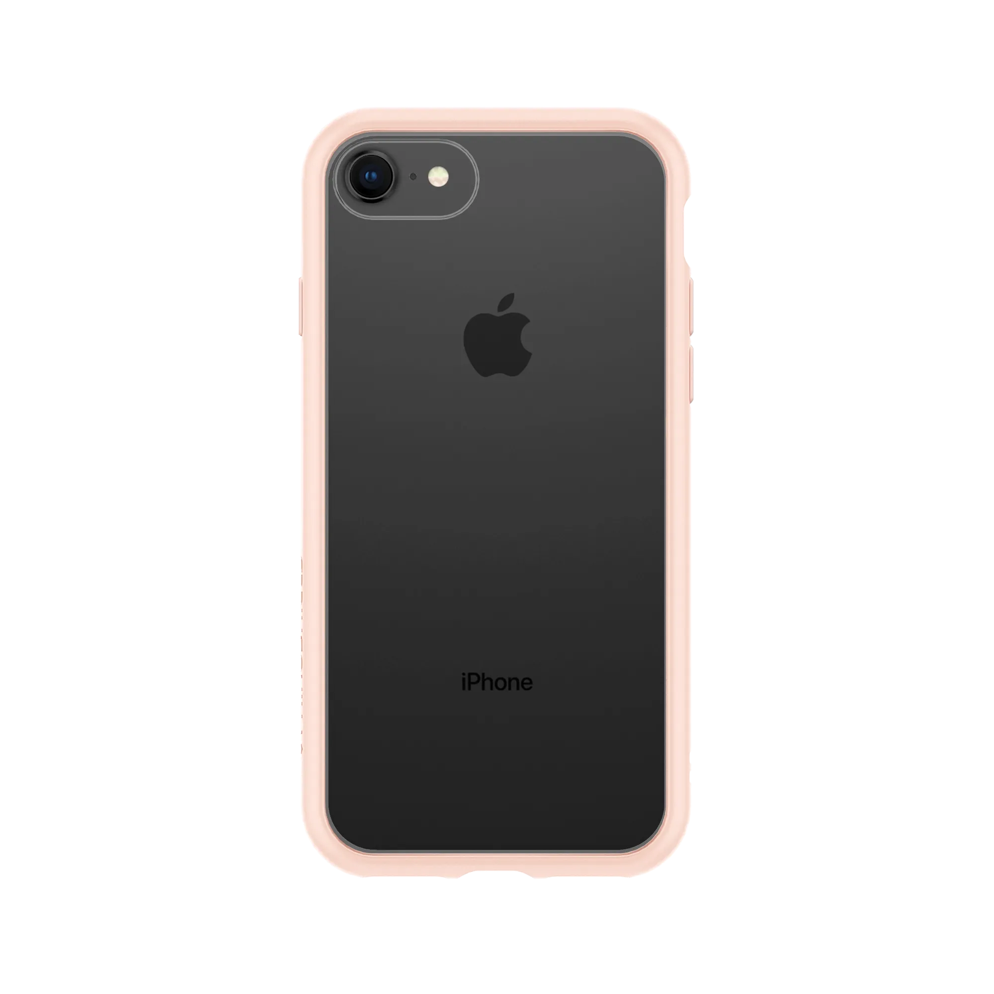 iPhone 8 Mod NX - Image 8