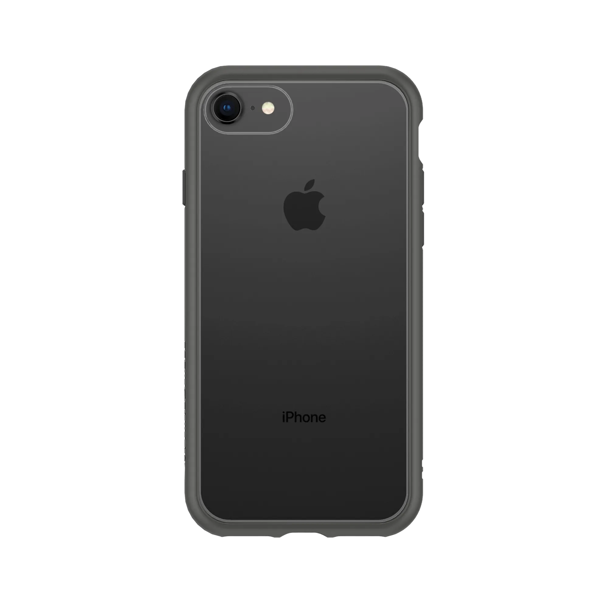 iPhone 8 Mod NX - Image 9