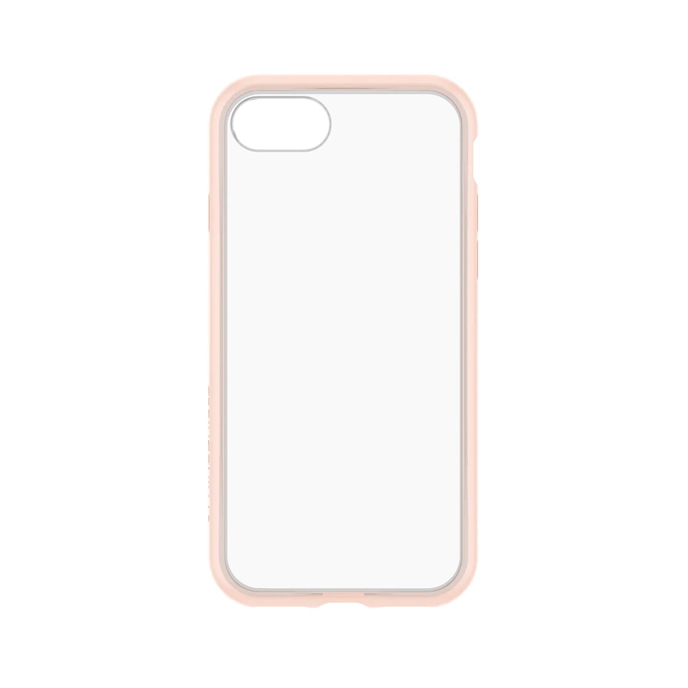 iPhone 8 Mod NX
