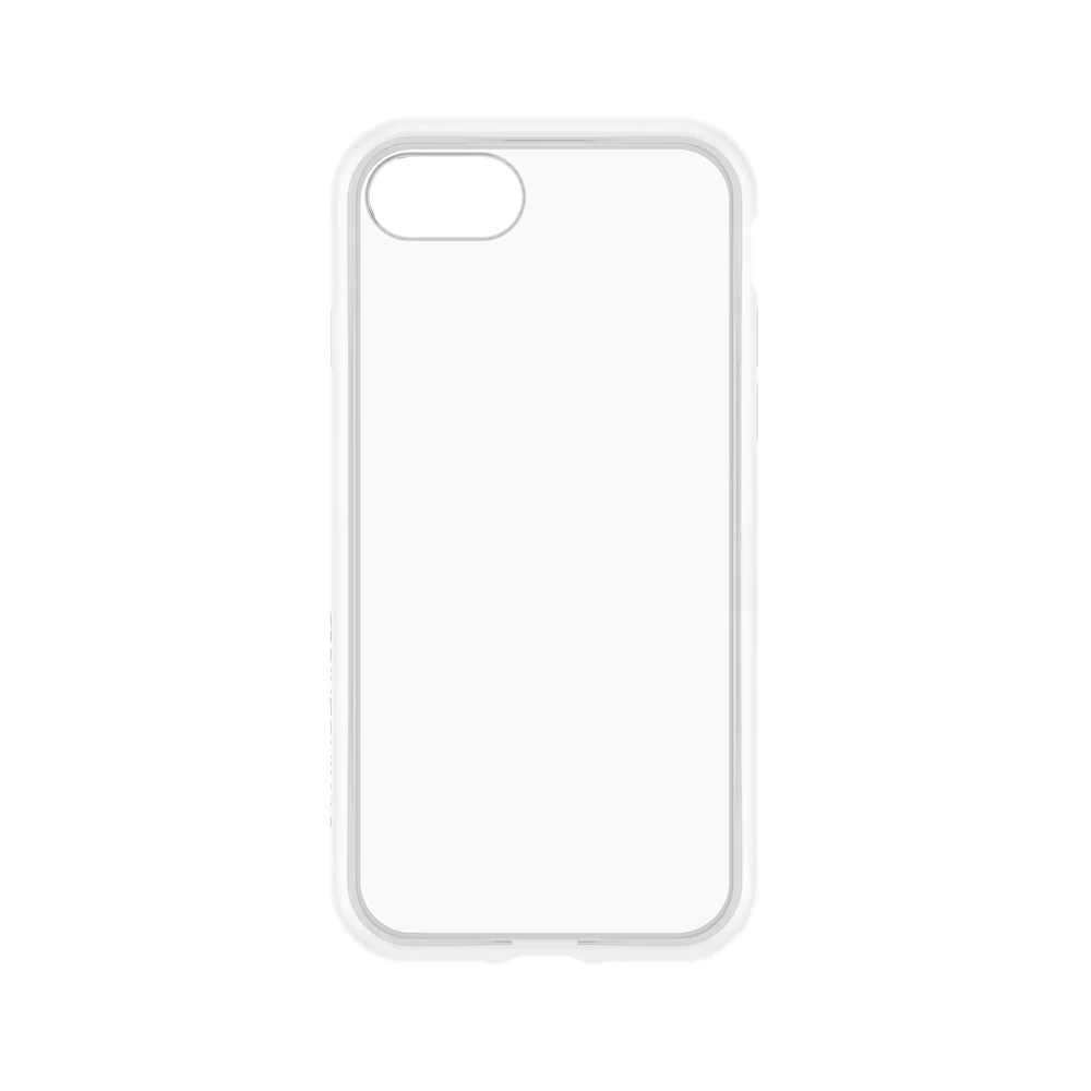 iPhone 8 Mod NX - Image 8