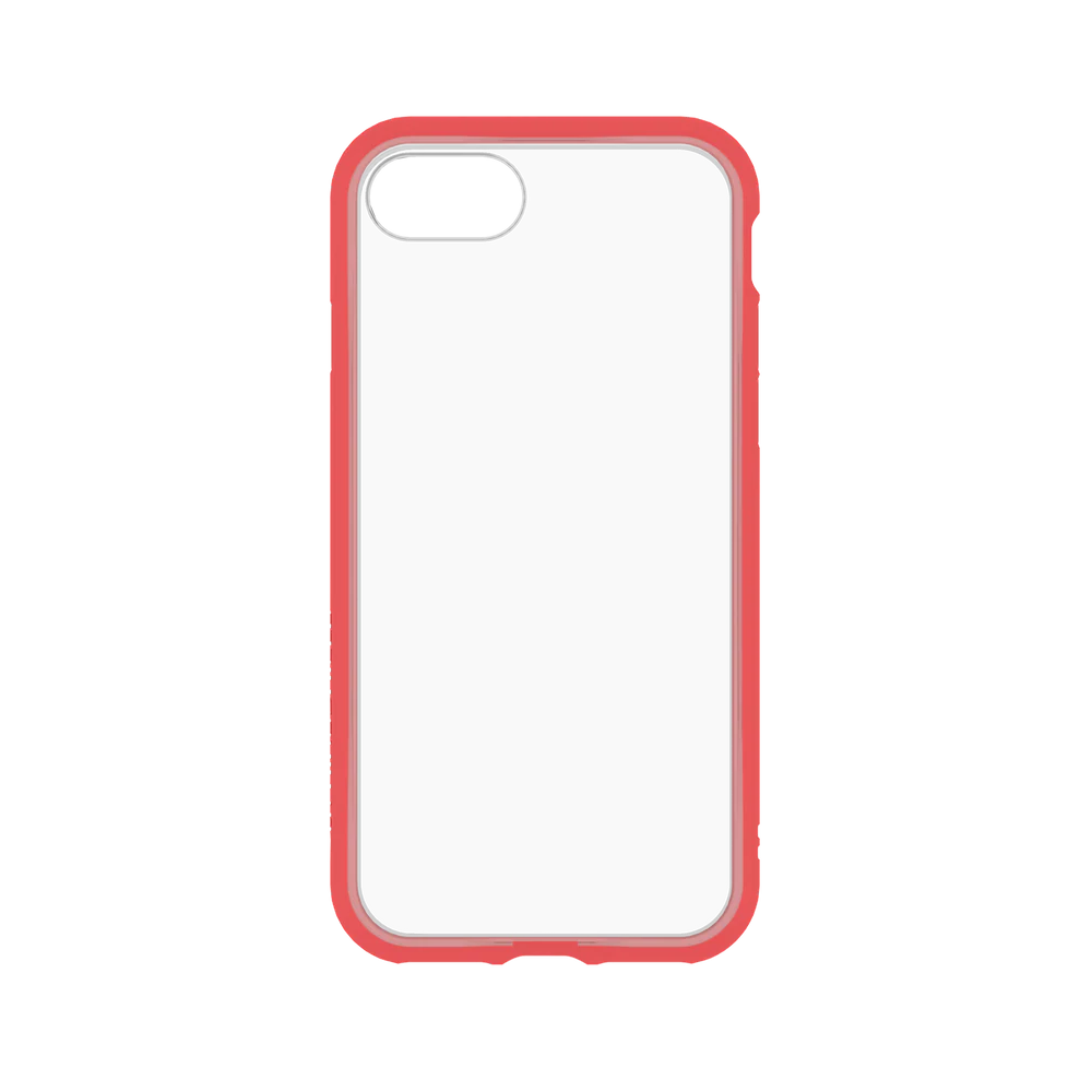 iPhone 8 Mod NX - Image 3