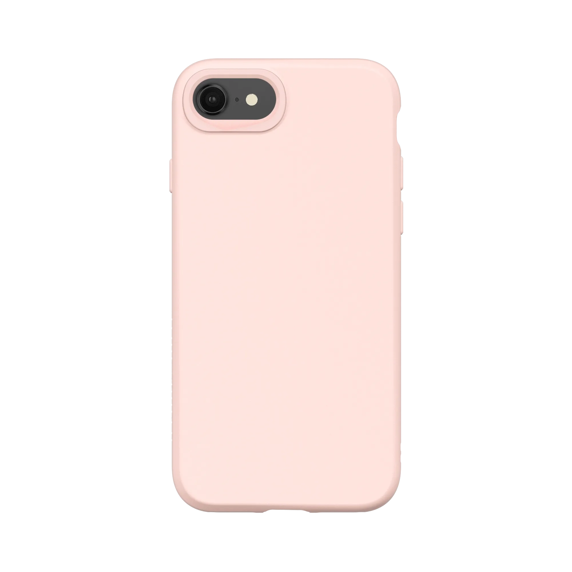 iPhone 8 SolidSuit - Image 3