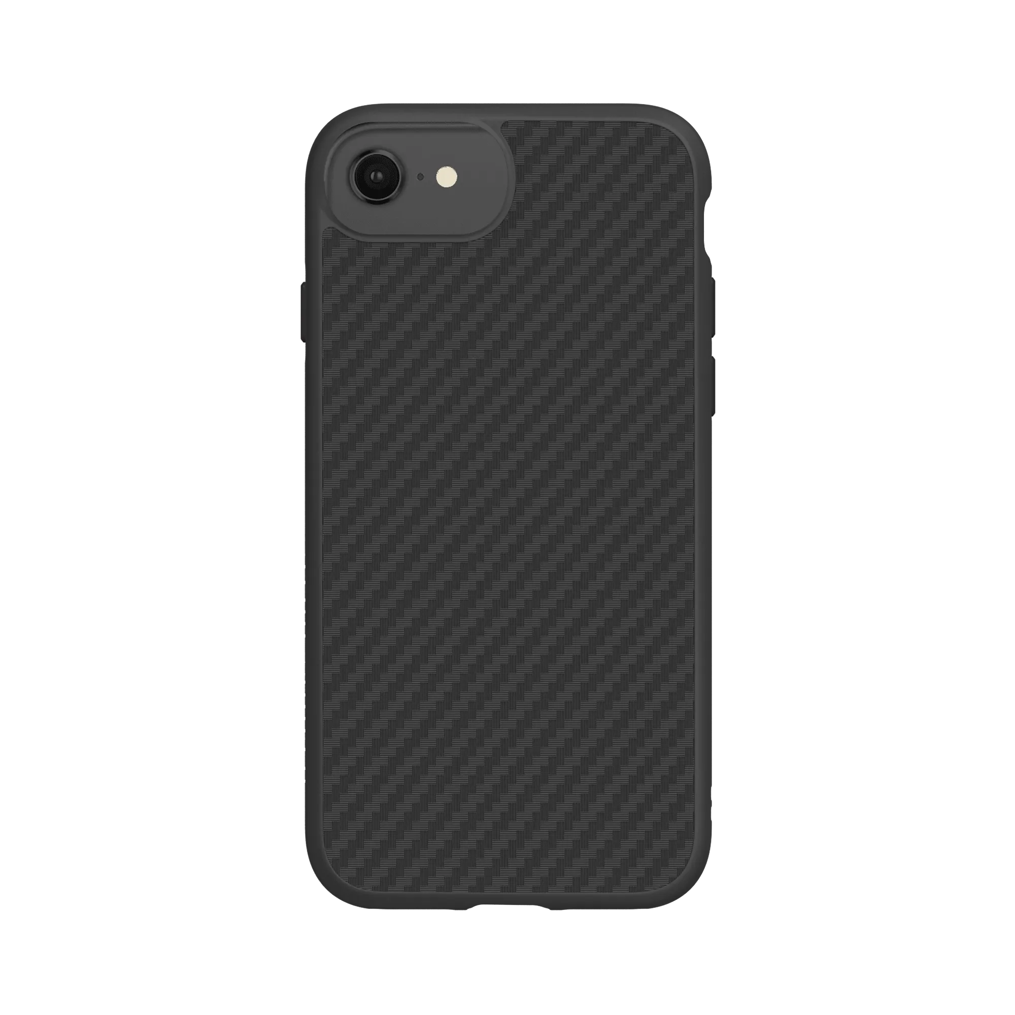 iPhone 8 SolidSuit - Image 6