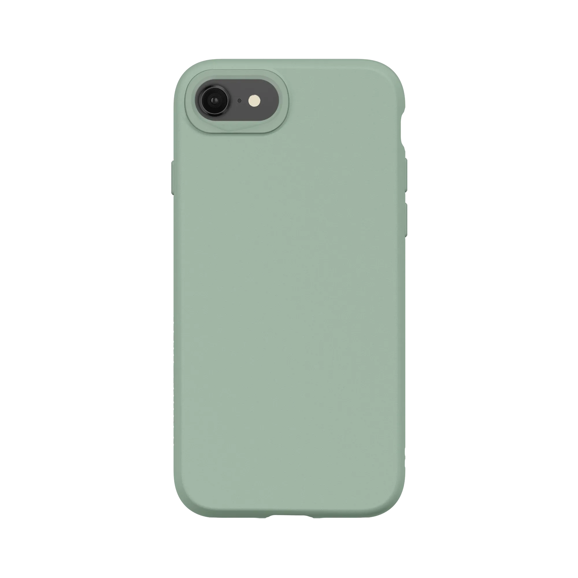 iPhone 8 SolidSuit - Image 7