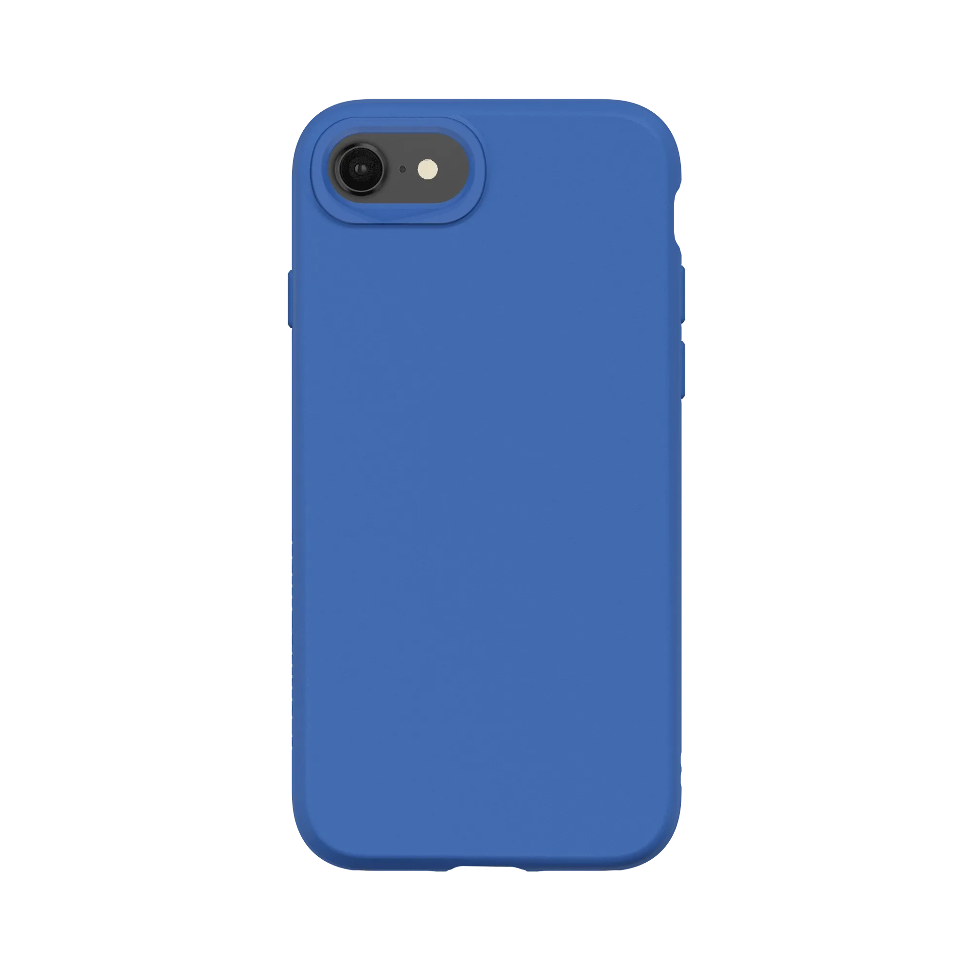 iPhone 8 SolidSuit - Image 8