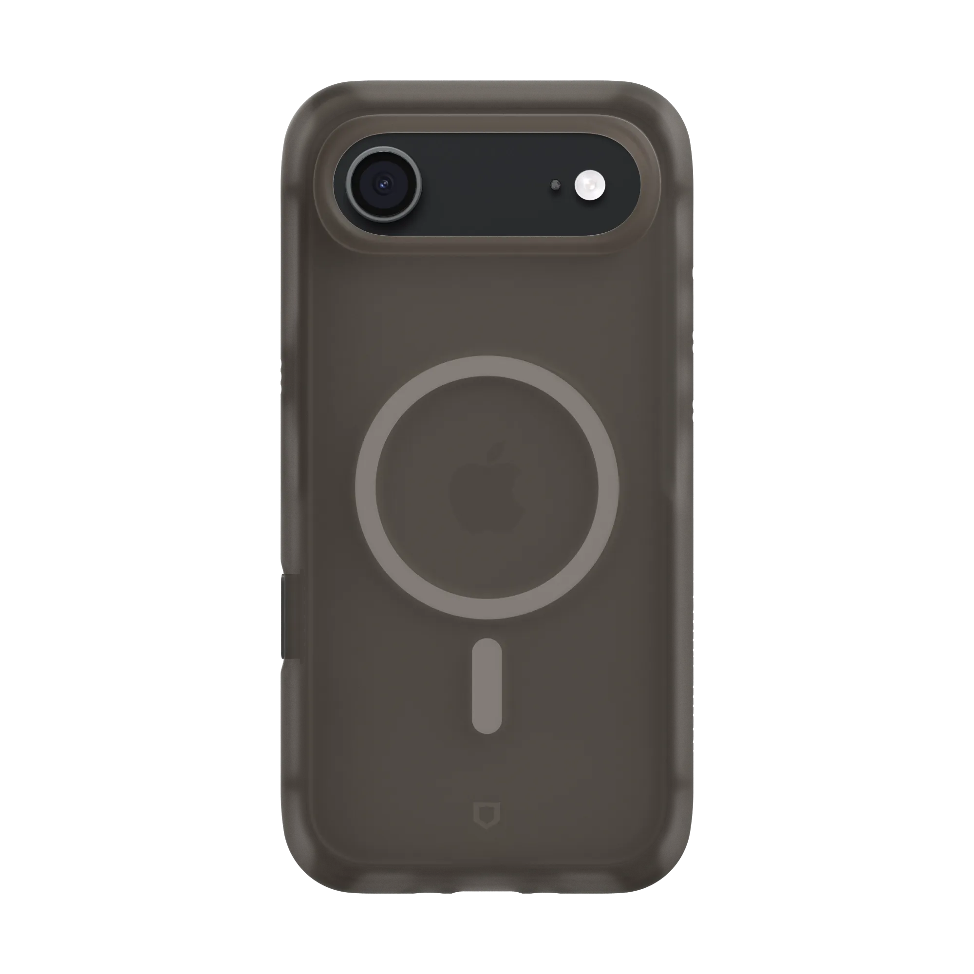 iPhone Air AirX