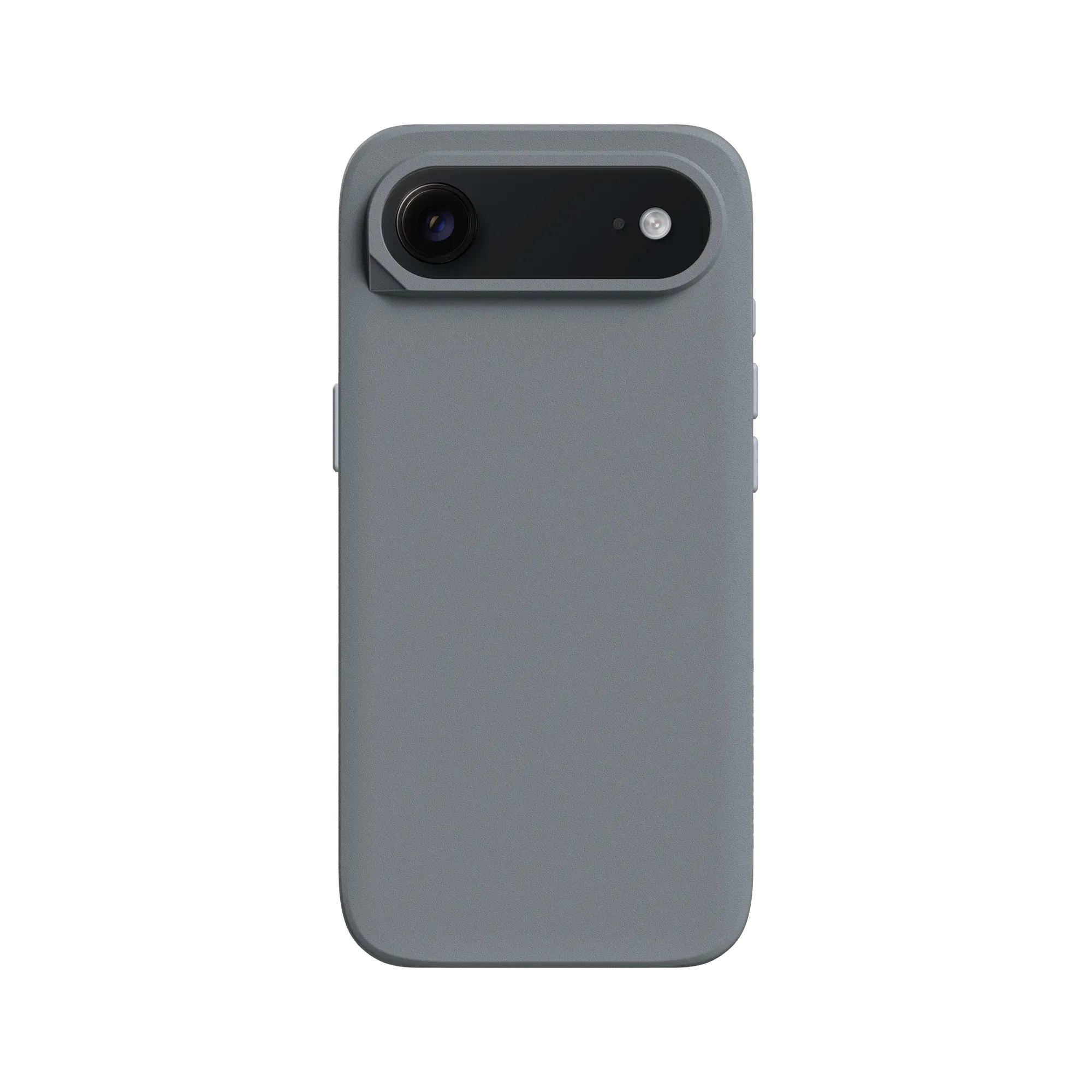 iPhone Air SolidX(Compatible MagSafe & Bouton de caméra)