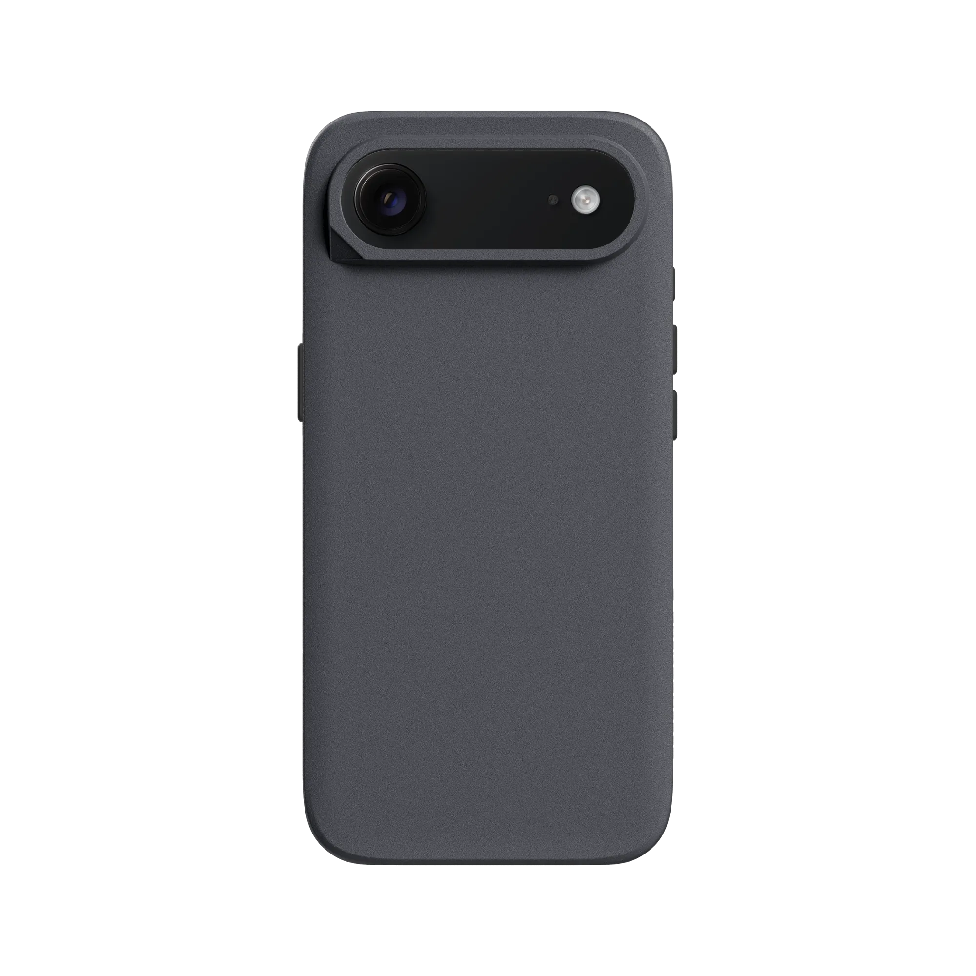 iPhone Air SolidX(Compatible MagSafe & Bouton de caméra) - Image 2