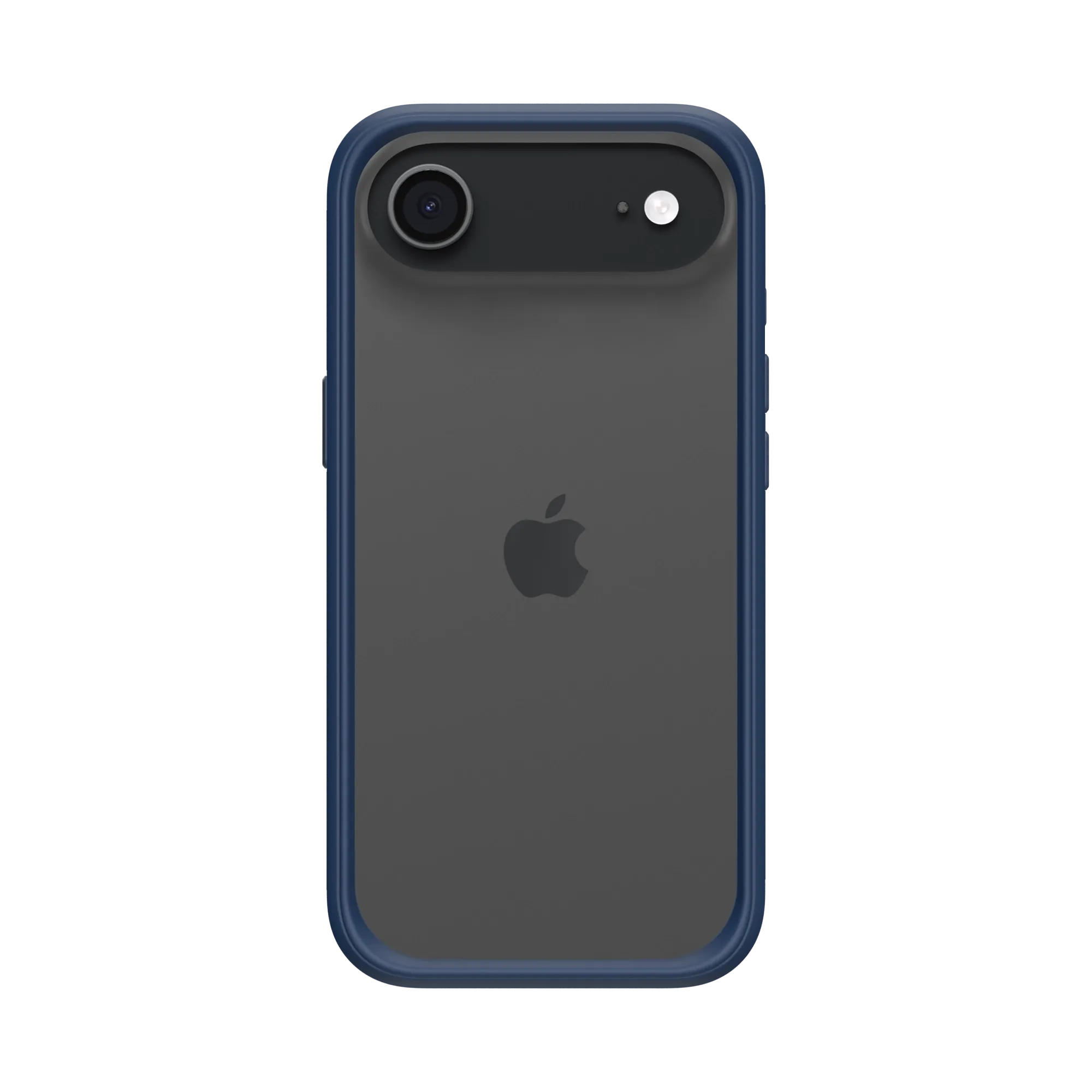 iPhone Air Mod NX - Bumper (Bouton de Caméra) - Image 3