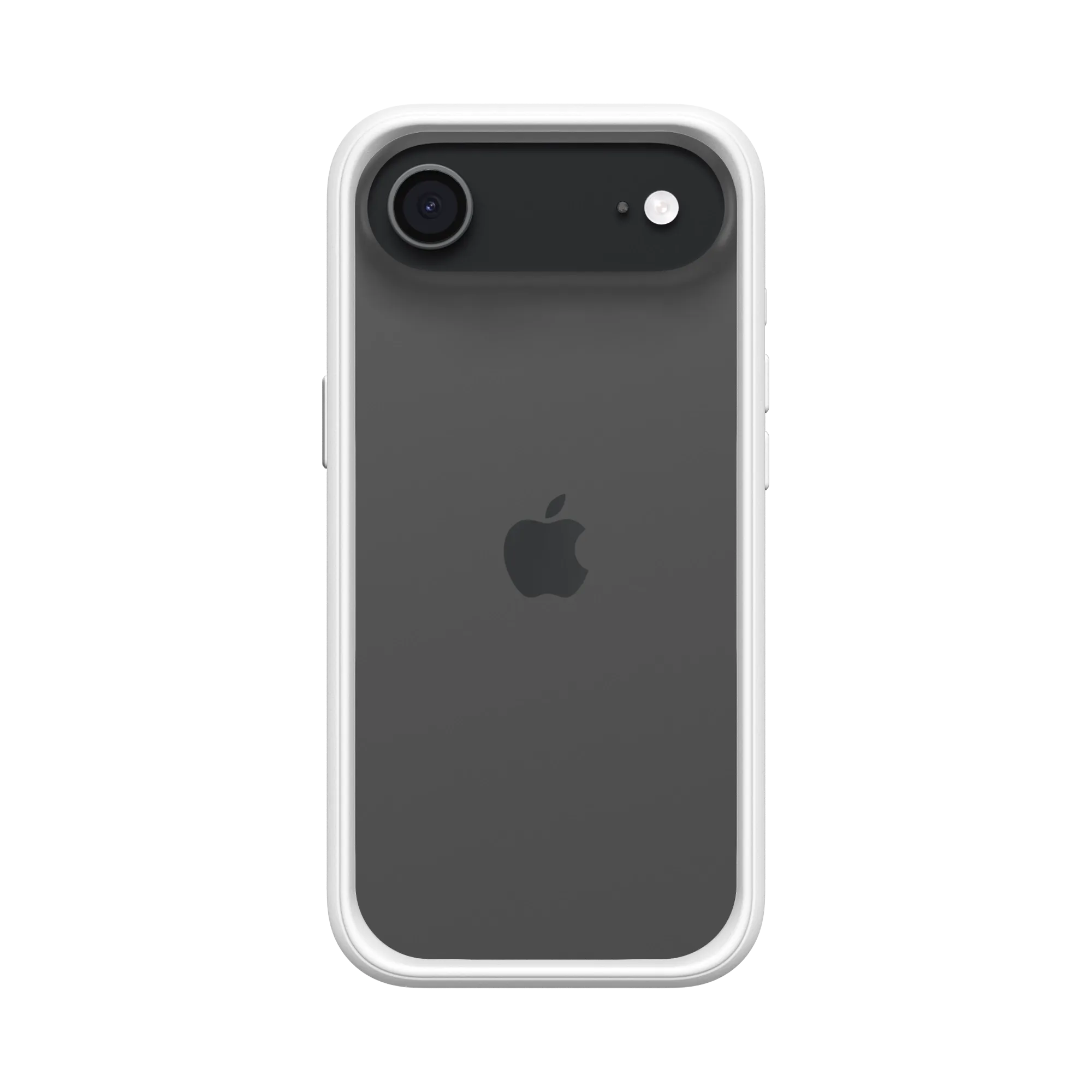 iPhone Air Mod NX - Bumper (Bouton de Caméra) - Image 4