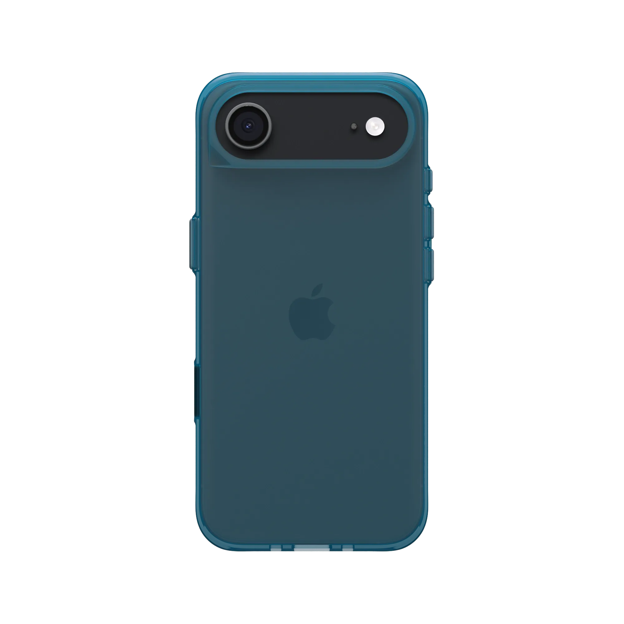iPhone Air Clear（Bouton de caméra） - Image 2