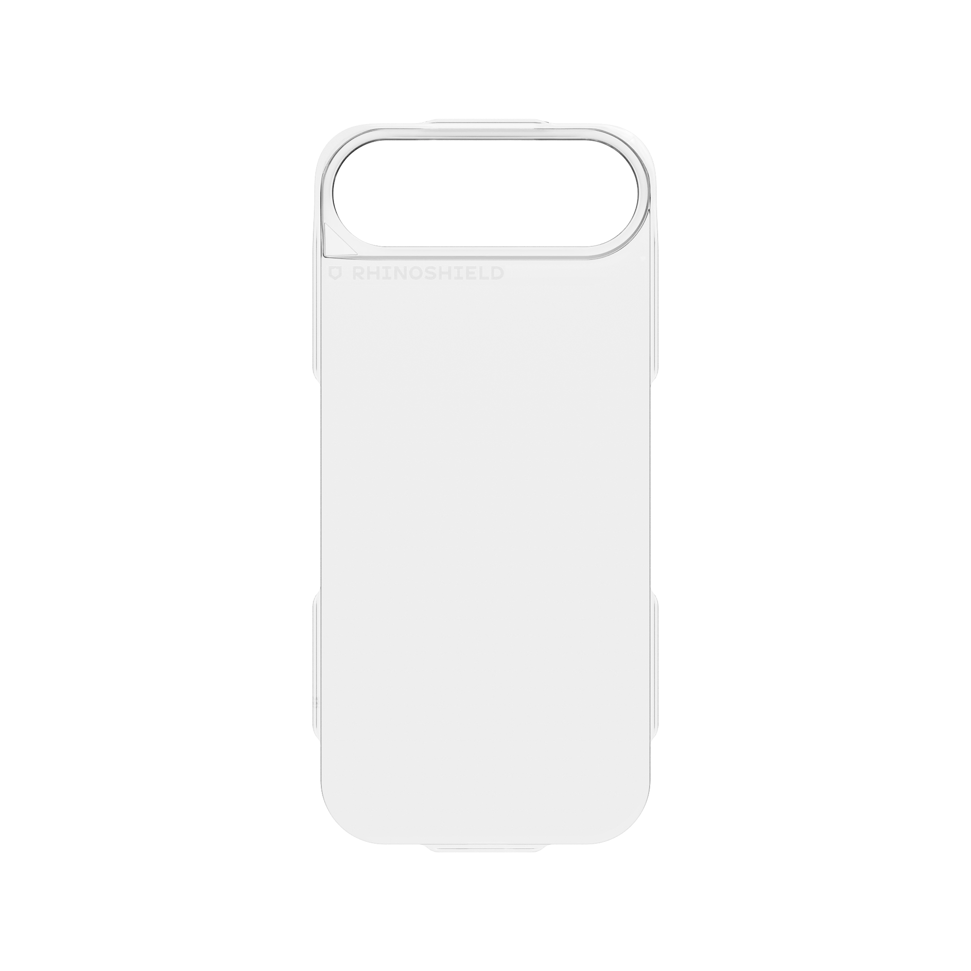 iPhone Air Mod NX Backplate - Image 2