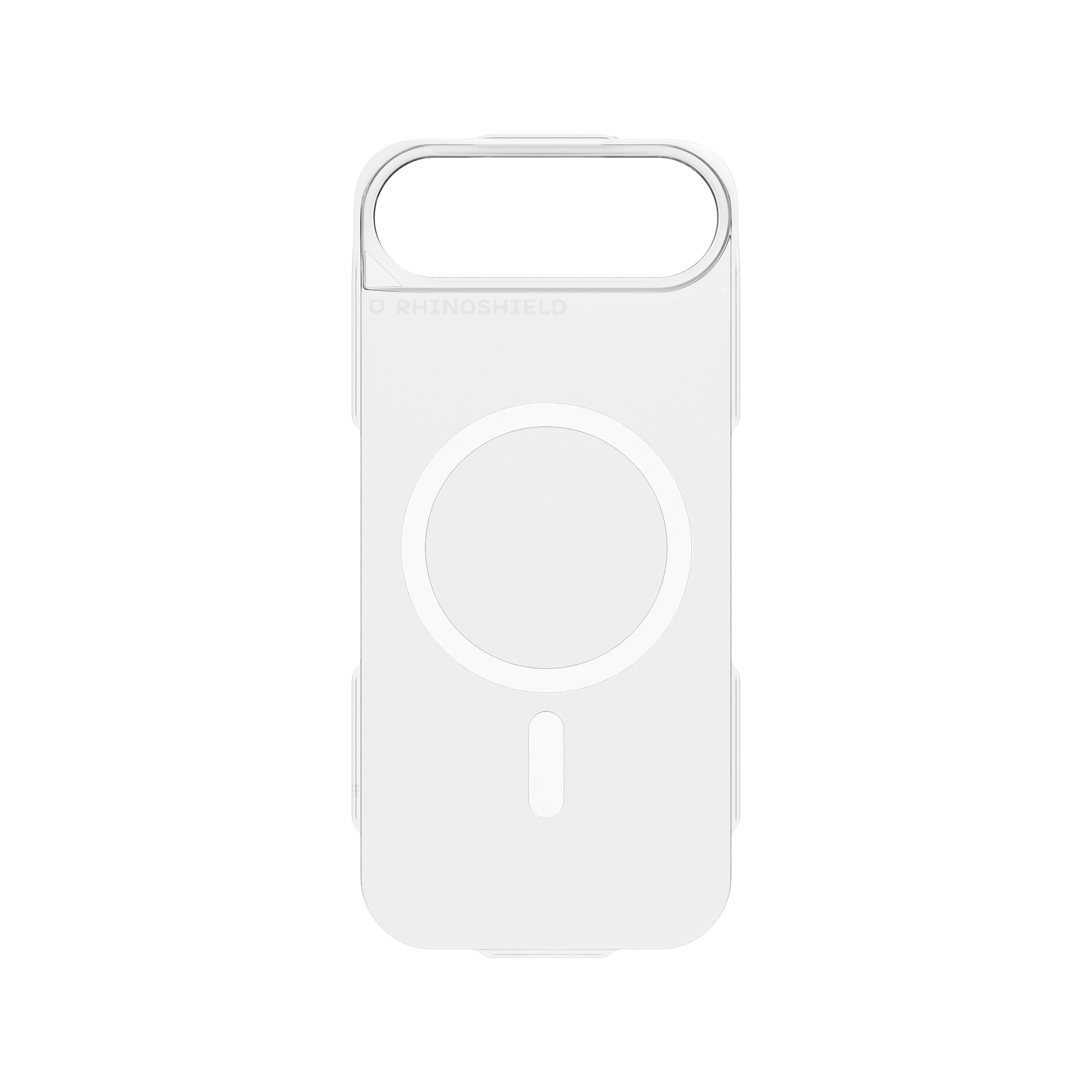 iPhone Air Verso Mod NX (compatible MagSafe) - Image 2