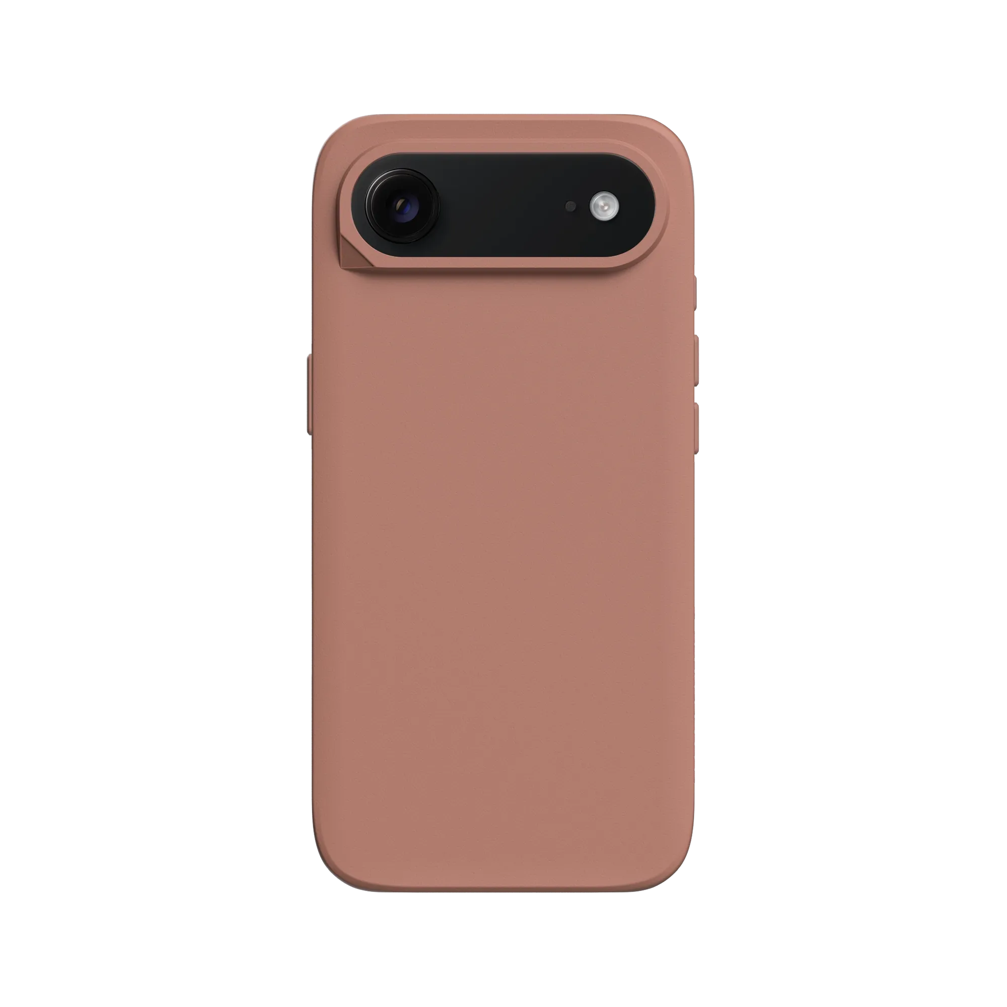 iPhone Air SolidX - Image 10